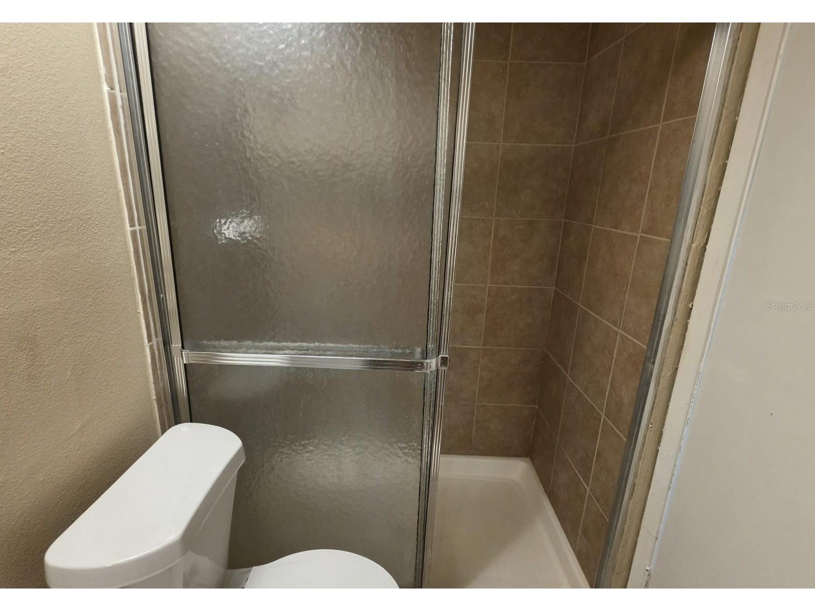 550 Windmeadows Street #550 Altamonte Springs FL 32701 O6422421 image12