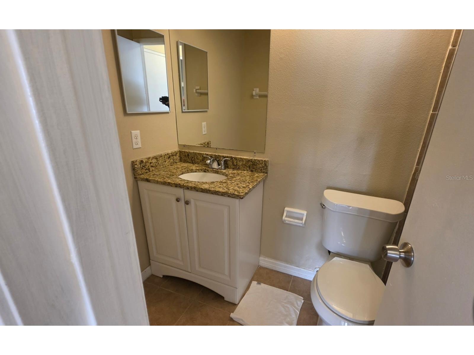550 Windmeadows Street #550 Altamonte Springs FL 32701 O6422421 image13