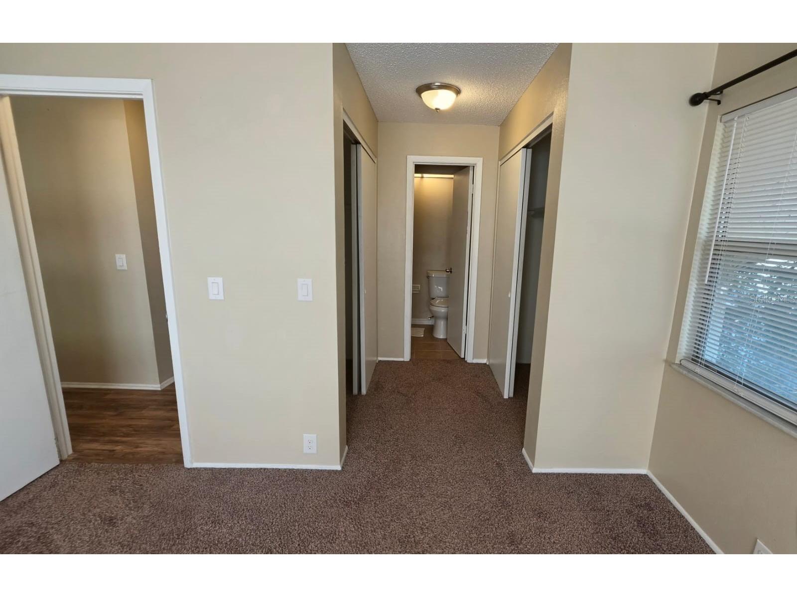 550 Windmeadows Street #550 Altamonte Springs FL 32701 O6422421 image14