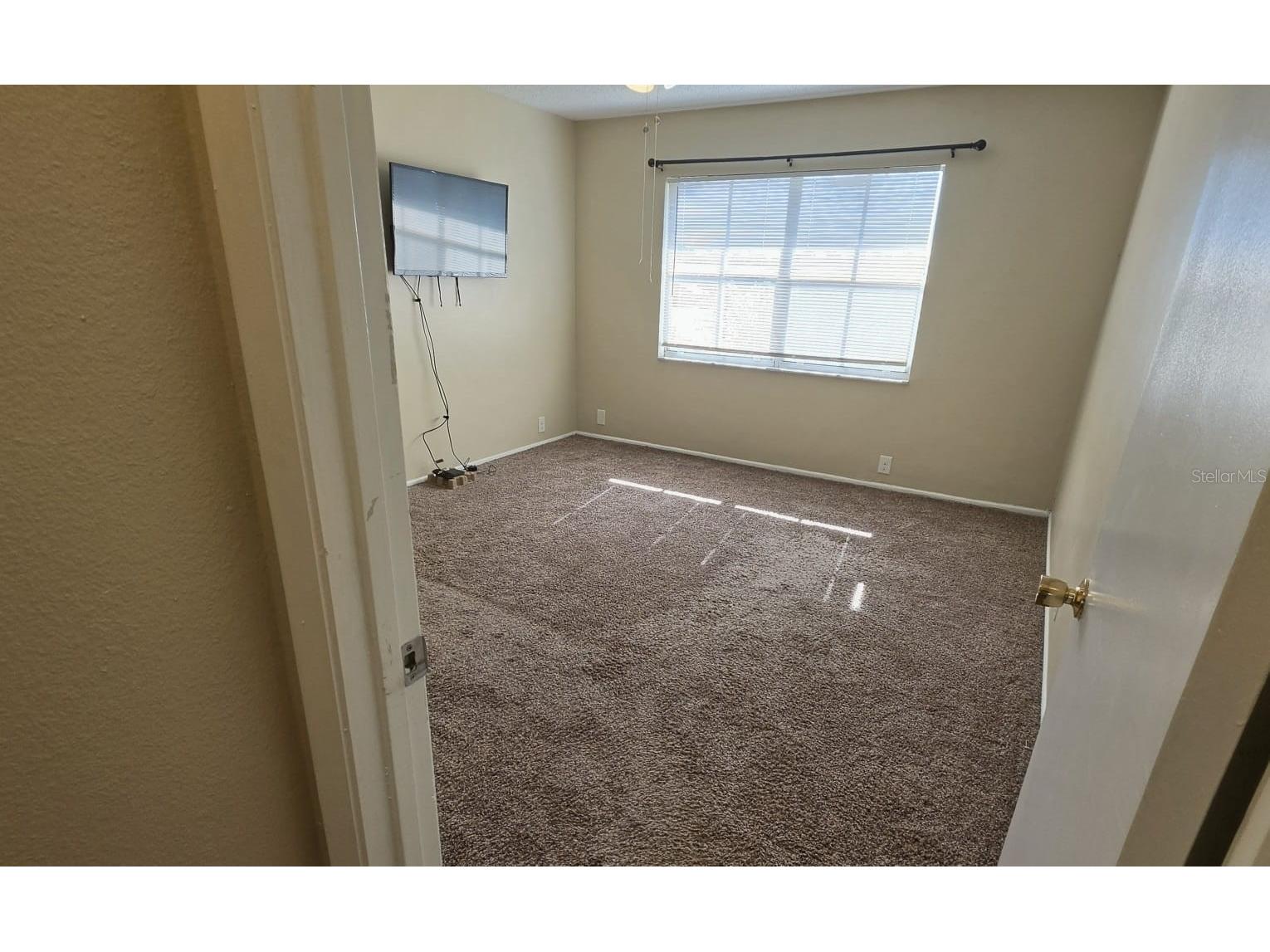550 Windmeadows Street #550 Altamonte Springs FL 32701 O6422421 image15