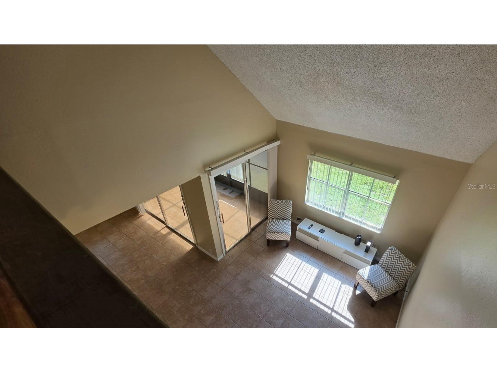 550 Windmeadows Street #550 Altamonte Springs FL 32701 O6422421 image16