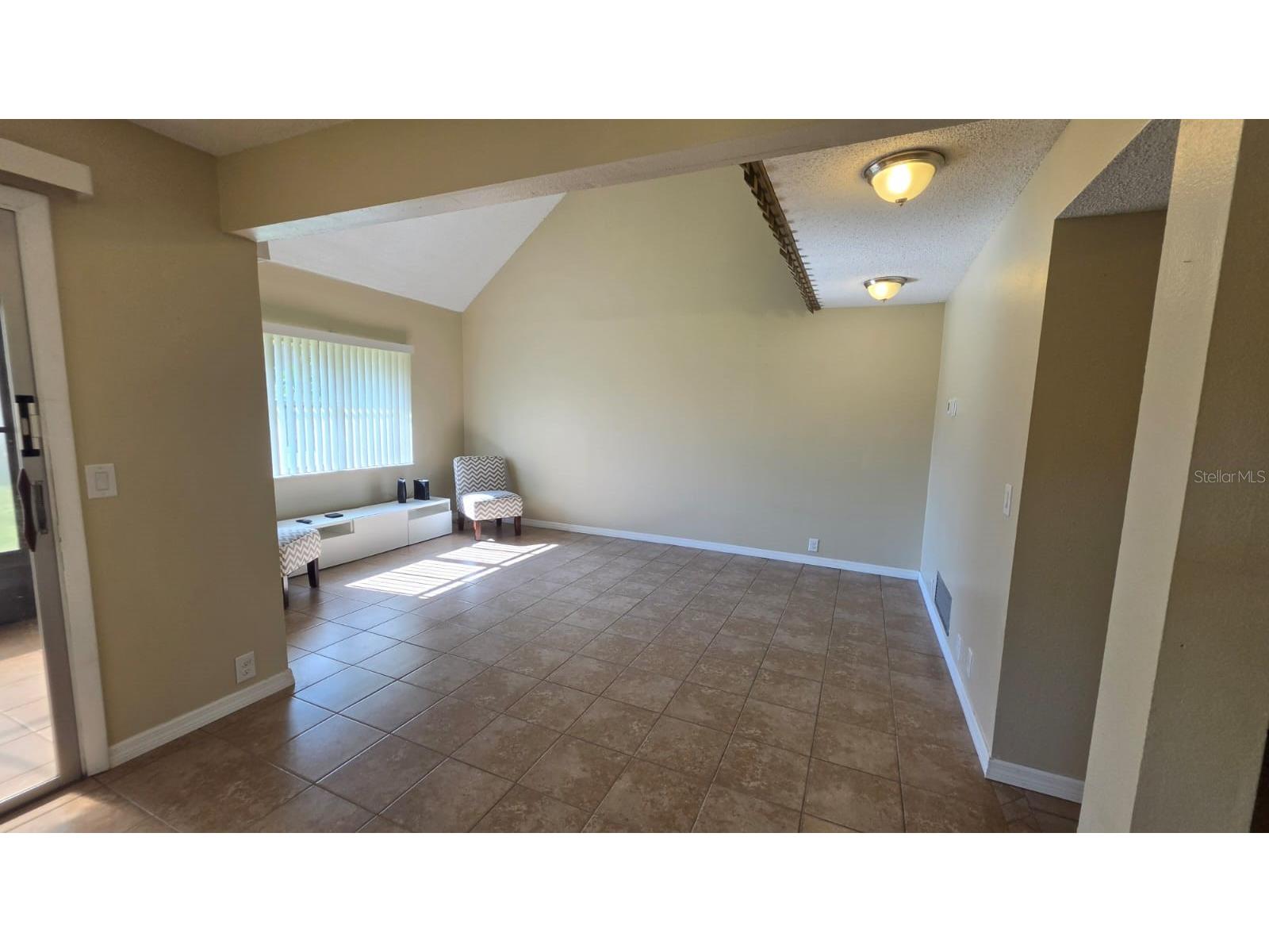 550 Windmeadows Street #550 Altamonte Springs FL 32701 O6422421 image17