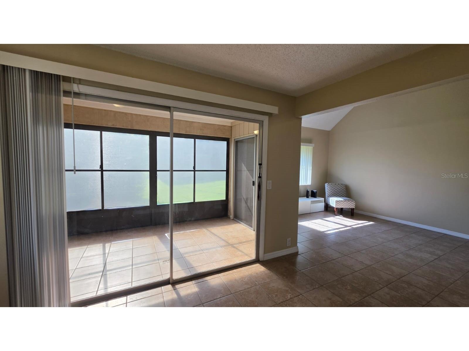550 Windmeadows Street #550 Altamonte Springs FL 32701 O6422421 image18