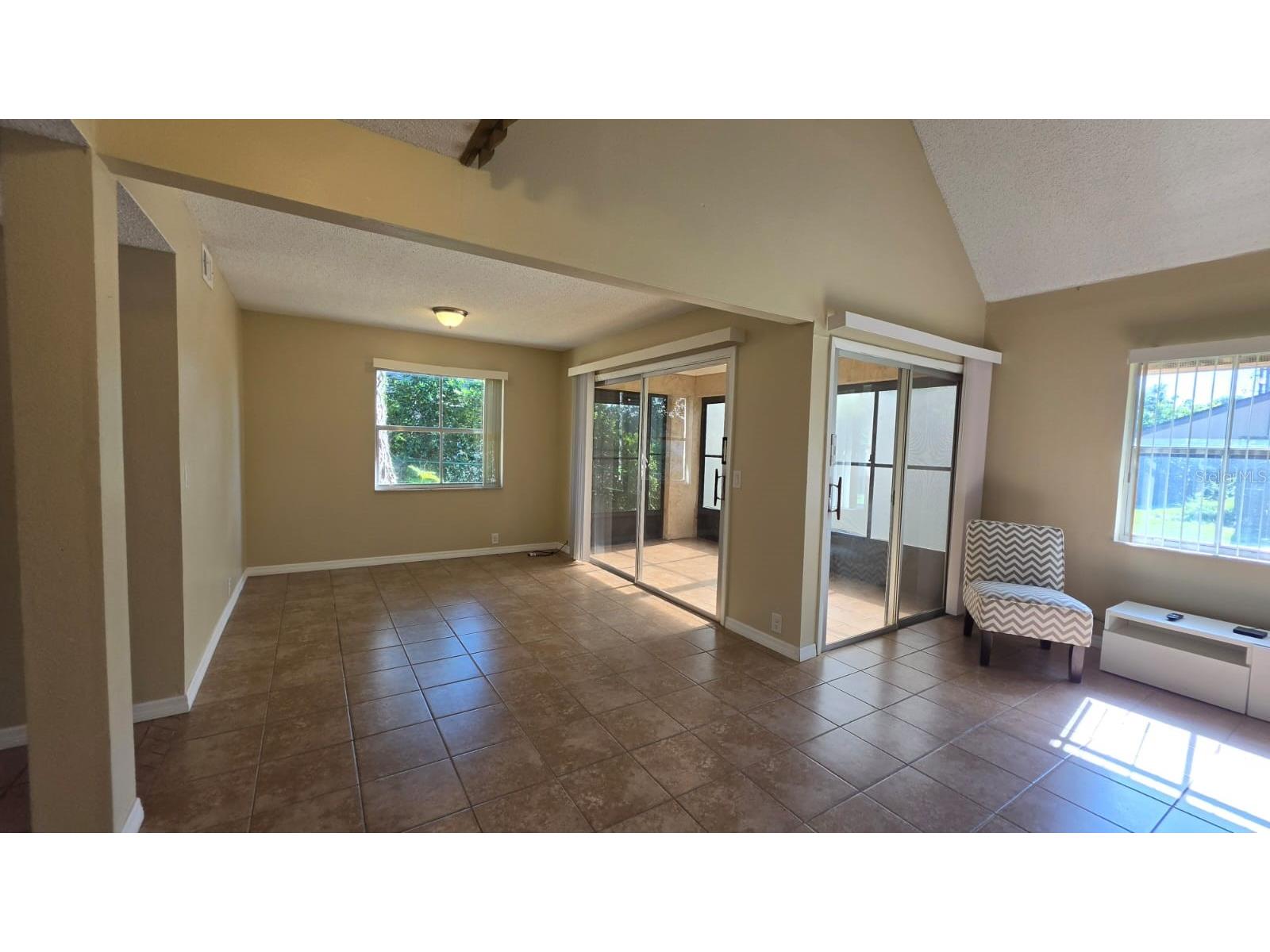550 Windmeadows Street #550 Altamonte Springs FL 32701 O6422421 image19
