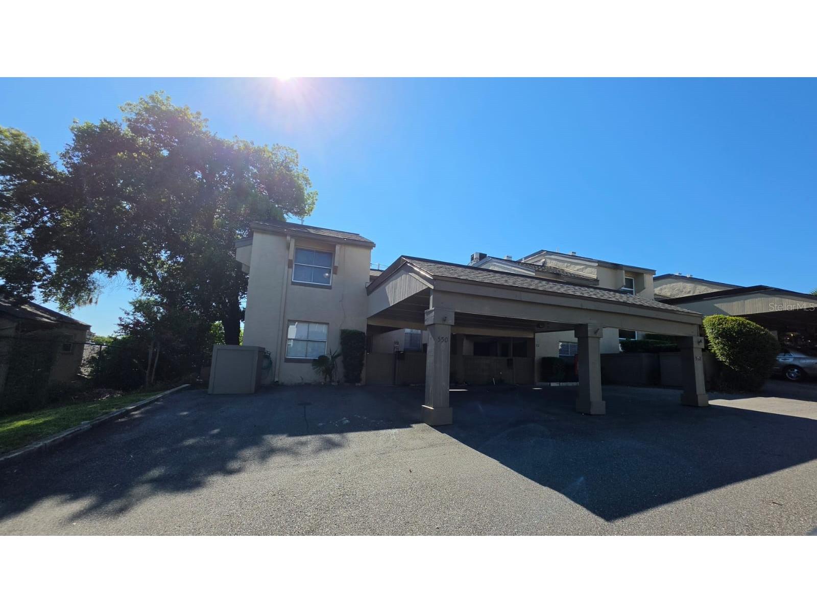 550 Windmeadows Street #550 Altamonte Springs FL 32701 O6422421 image2