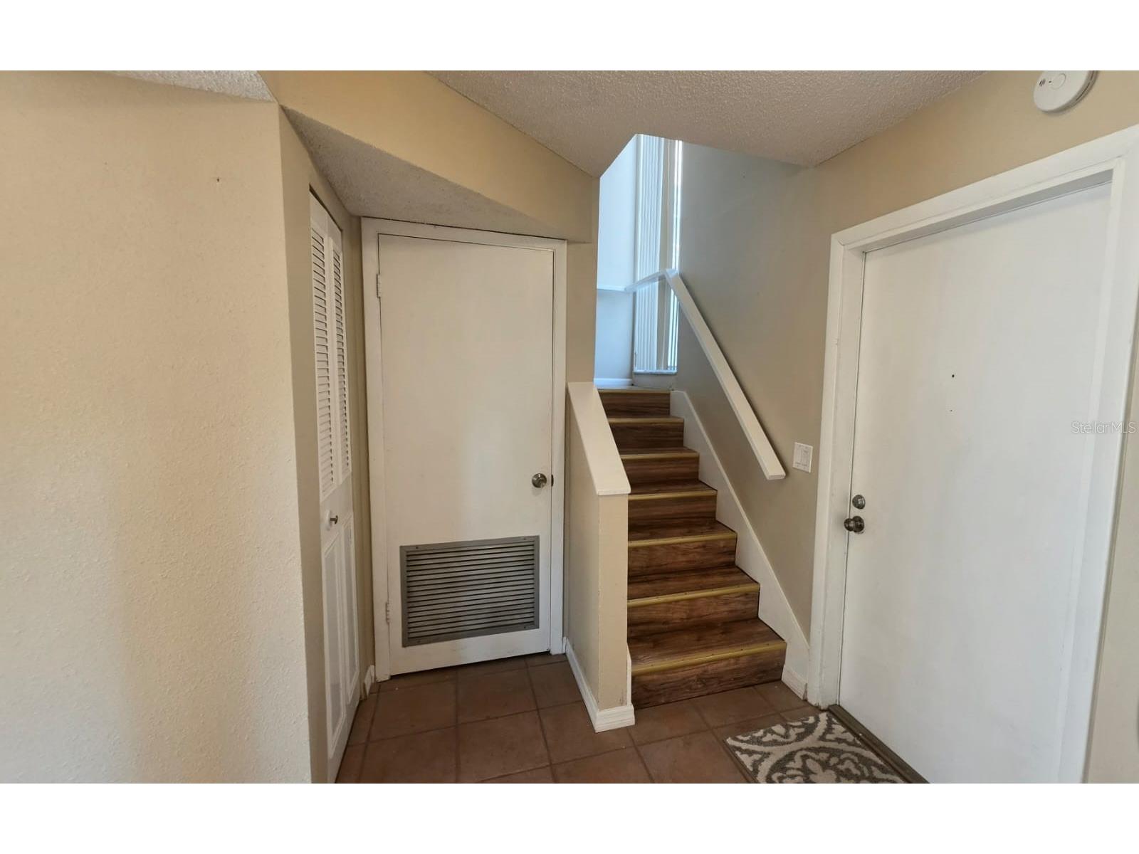 550 Windmeadows Street #550 Altamonte Springs FL 32701 O6422421 image20