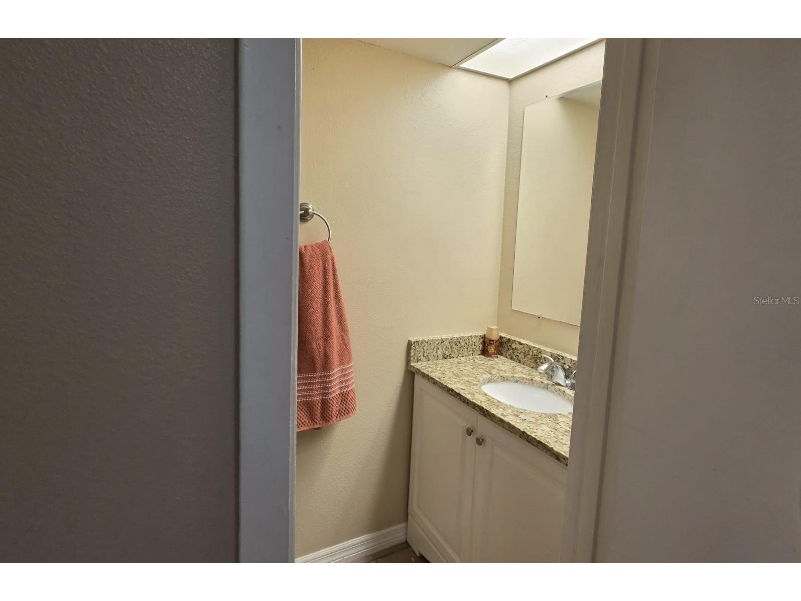 550 Windmeadows Street #550 Altamonte Springs FL 32701 O6422421 image21