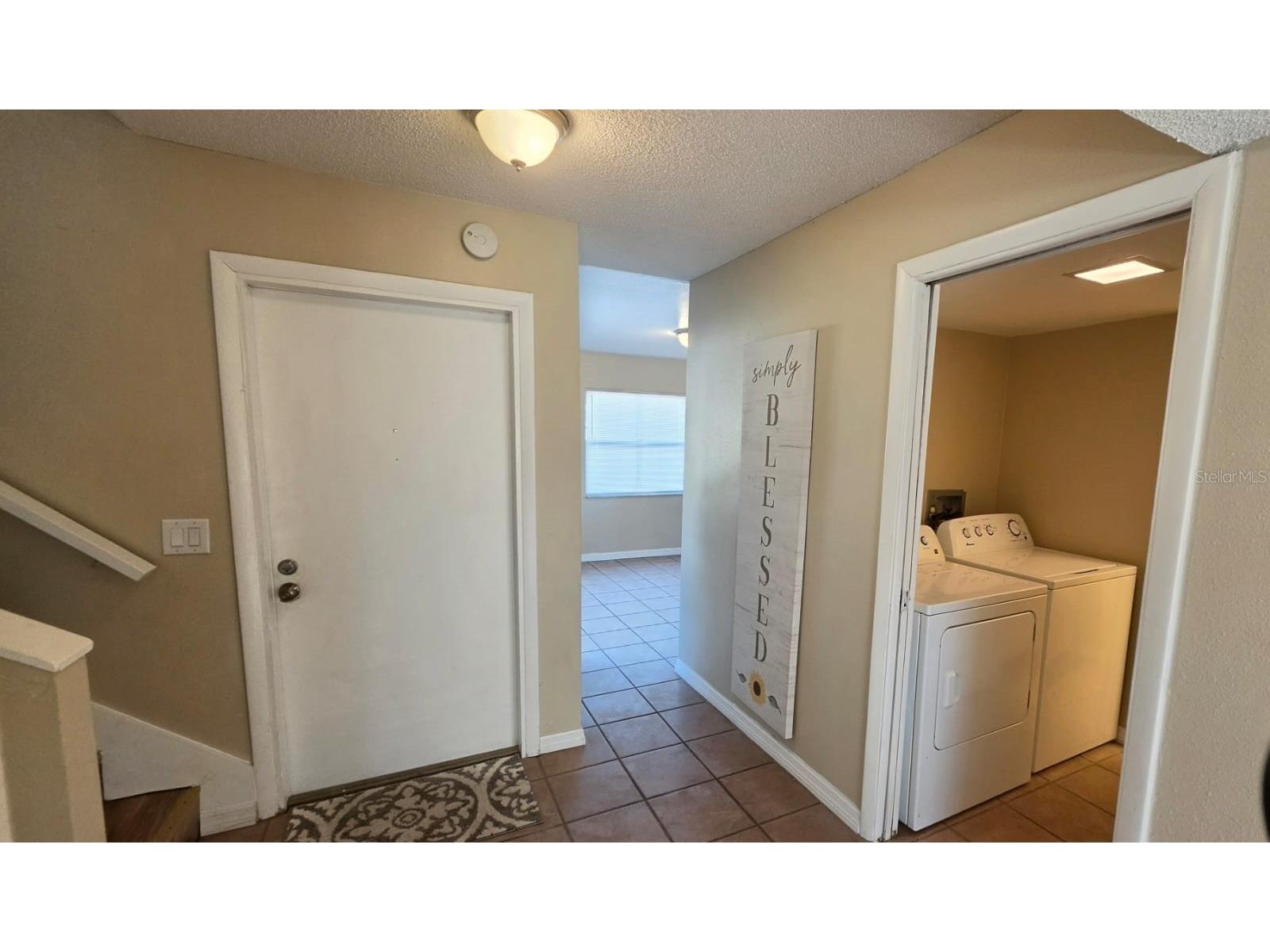 550 Windmeadows Street #550 Altamonte Springs FL 32701 O6422421 image22