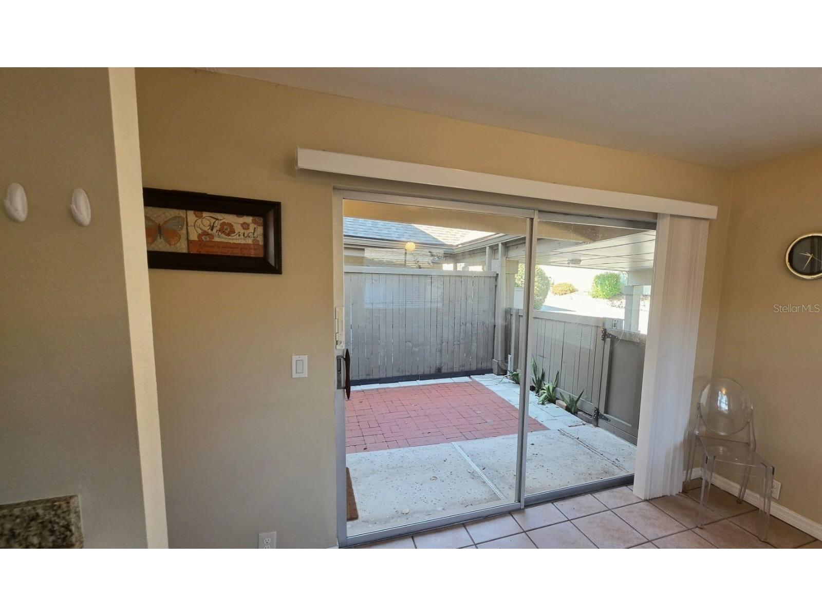 550 Windmeadows Street #550 Altamonte Springs FL 32701 O6422421 image23