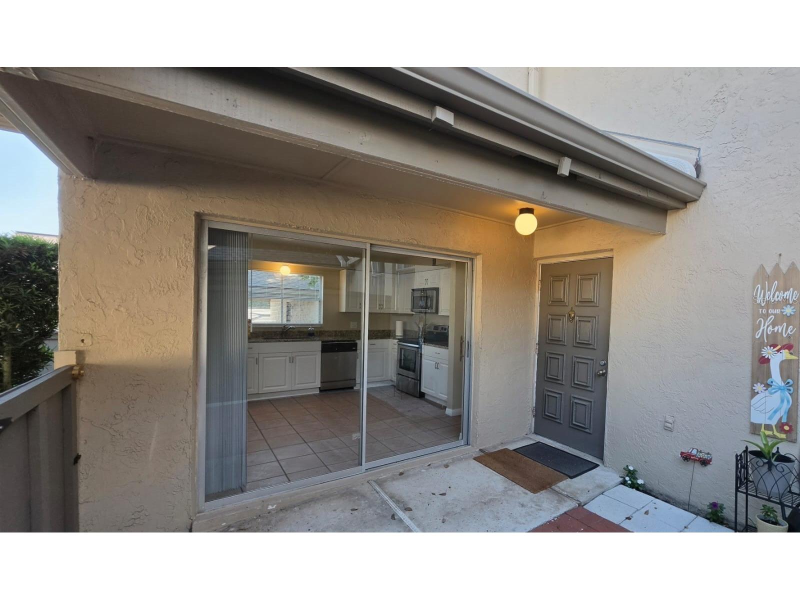 550 Windmeadows Street #550 Altamonte Springs FL 32701 O6422421 image24