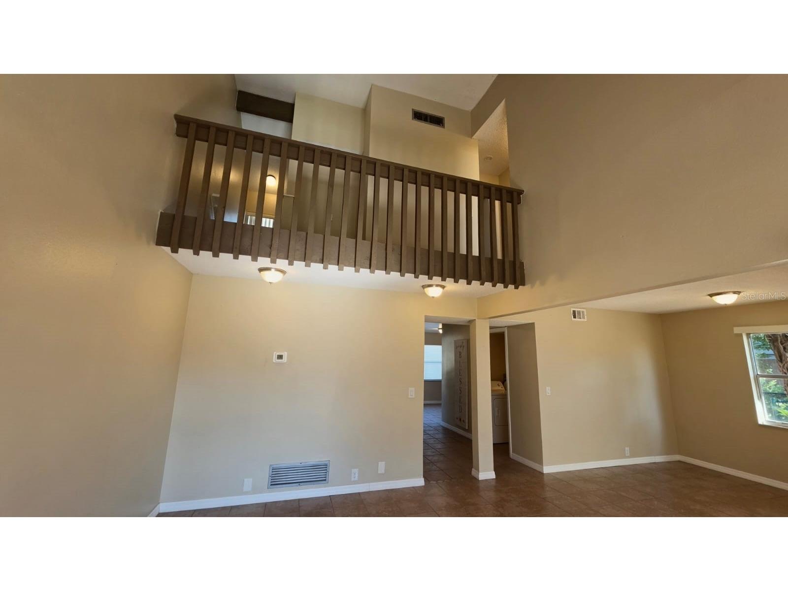550 Windmeadows Street #550 Altamonte Springs FL 32701 O6422421 image25