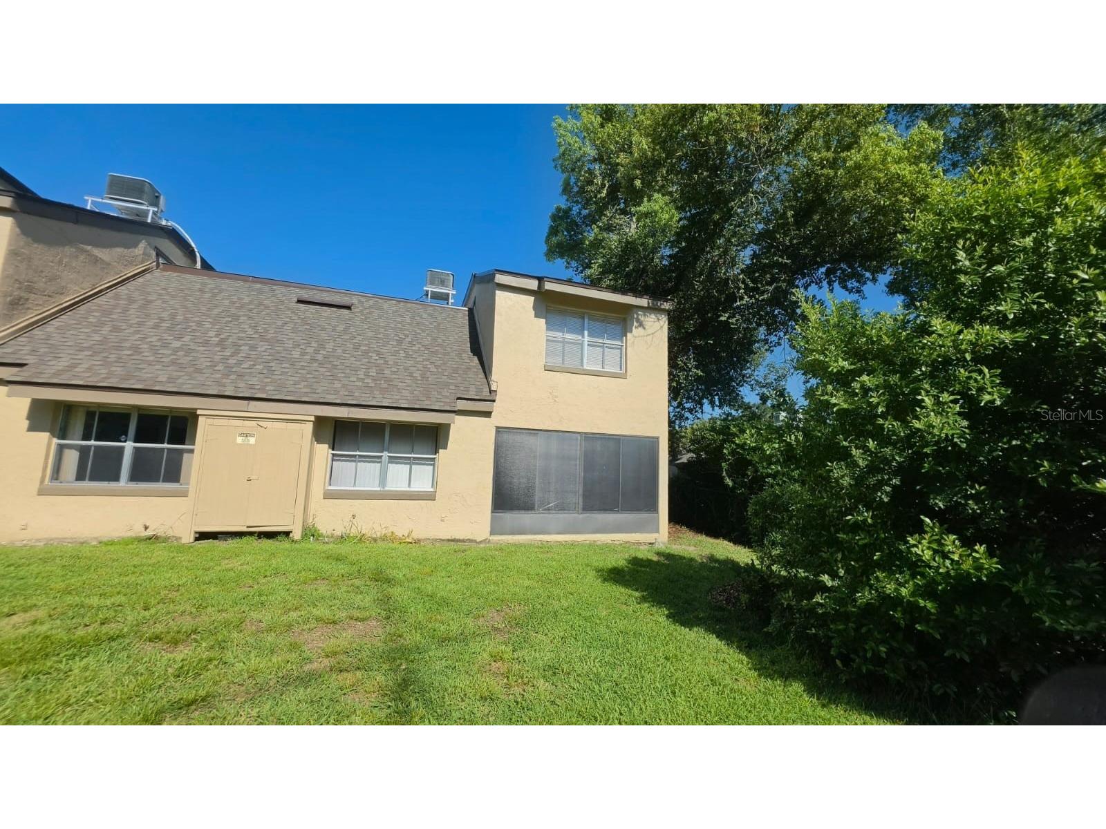 550 Windmeadows Street #550 Altamonte Springs FL 32701 O6422421 image26
