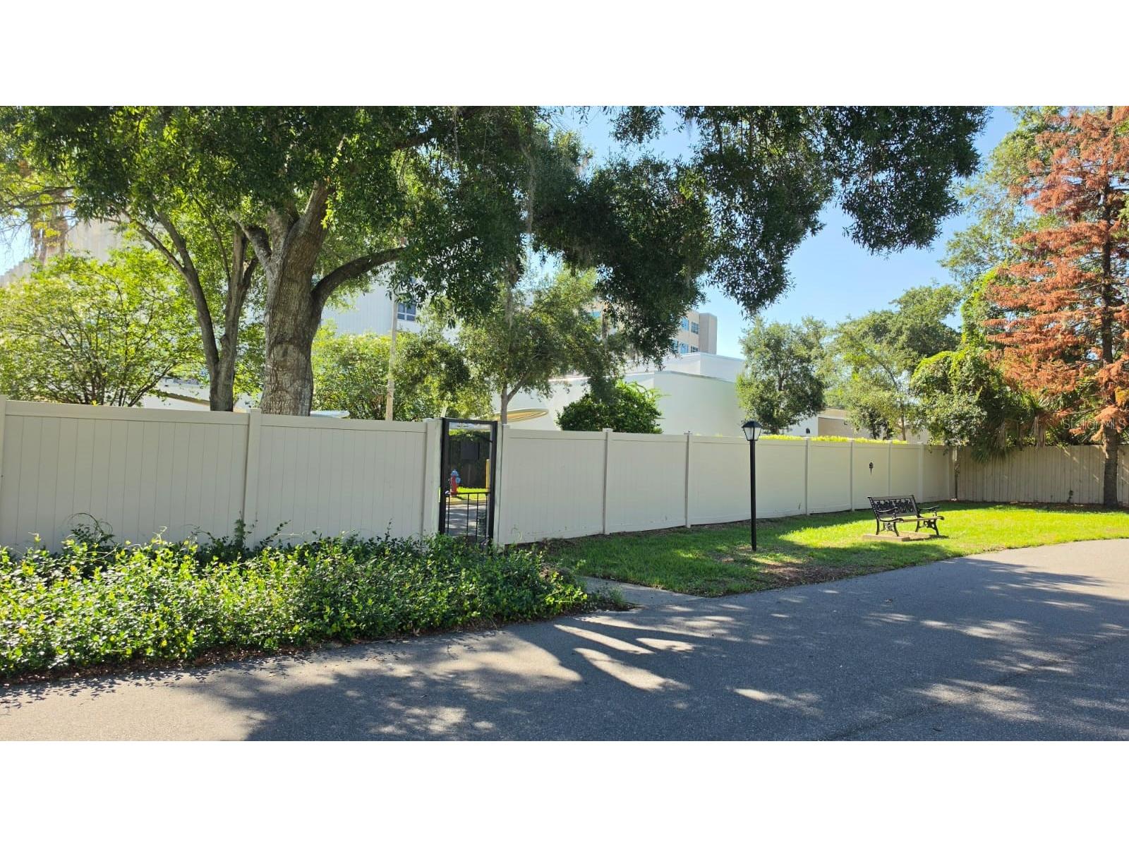 550 Windmeadows Street #550 Altamonte Springs FL 32701 O6422421 image27