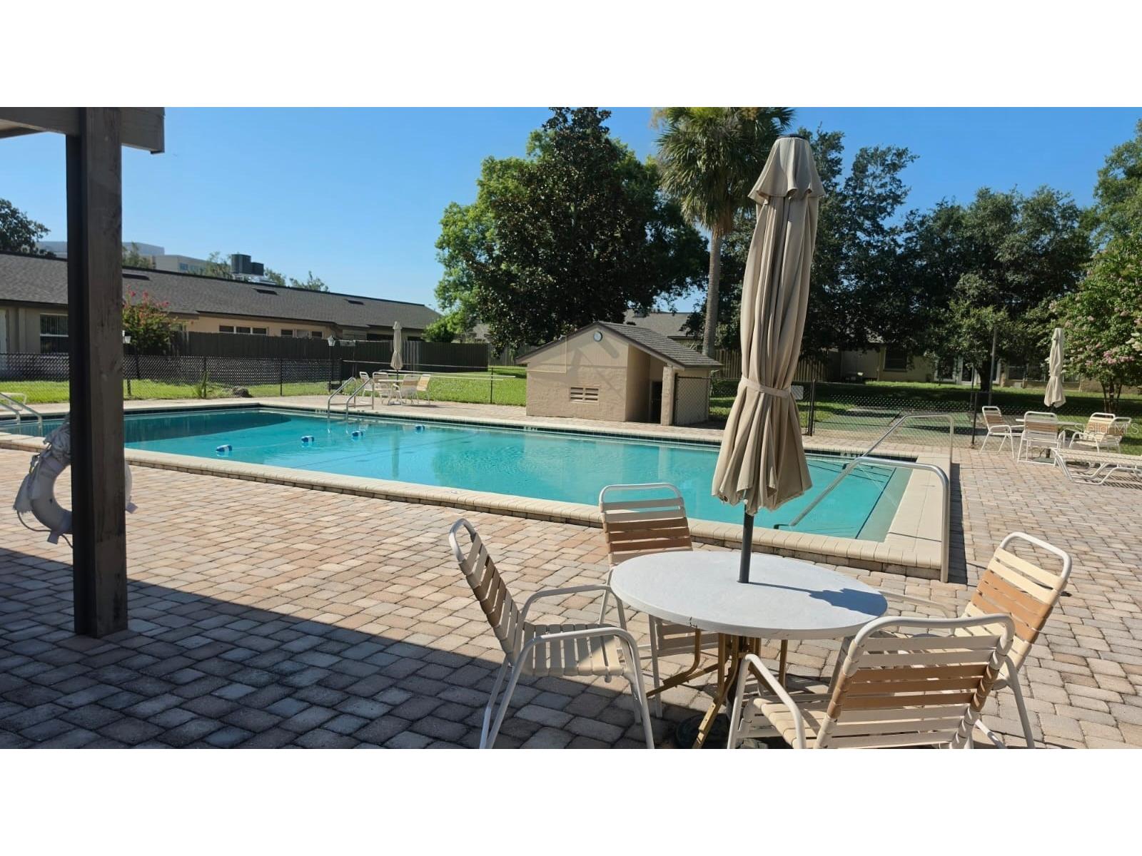 550 Windmeadows Street #550 Altamonte Springs FL 32701 O6422421 image28