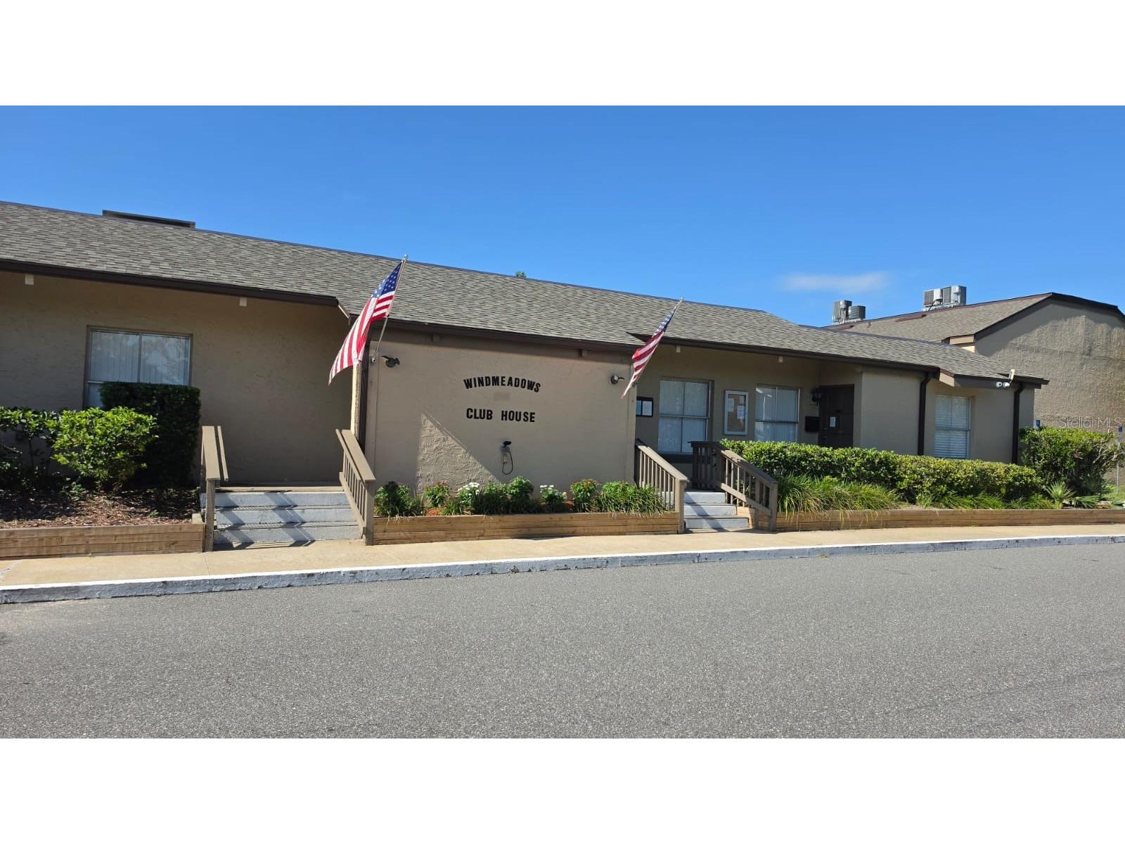 550 Windmeadows Street #550 Altamonte Springs FL 32701 O6422421 image29