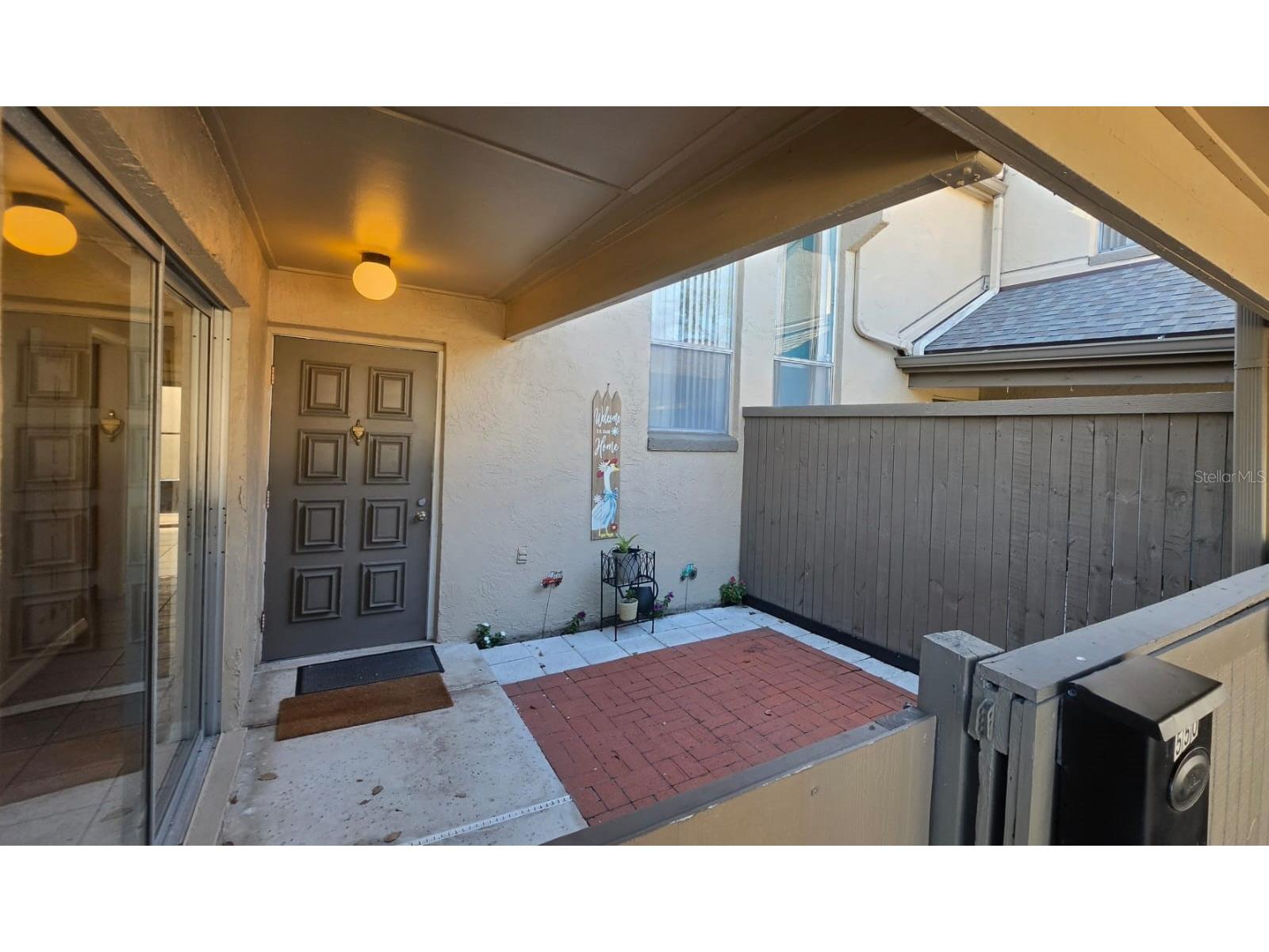 550 Windmeadows Street #550 Altamonte Springs FL 32701 O6422421 image3