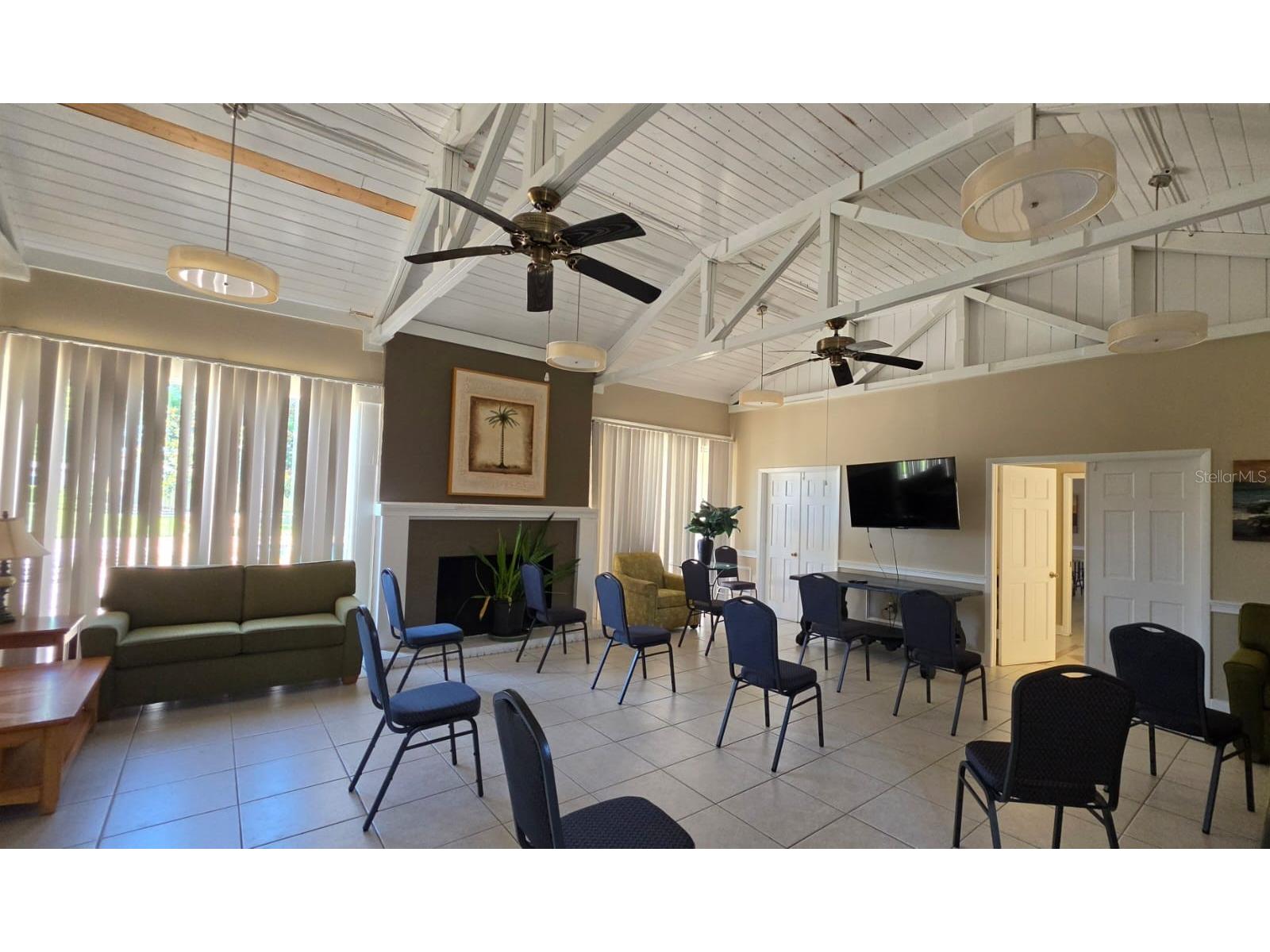 550 Windmeadows Street #550 Altamonte Springs FL 32701 O6422421 image30