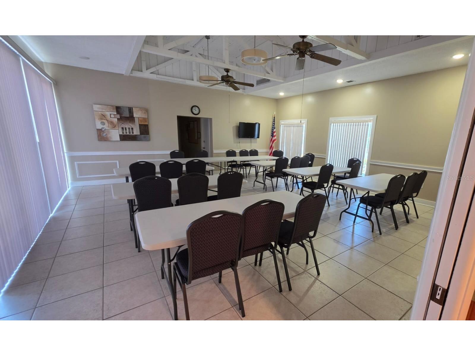 550 Windmeadows Street #550 Altamonte Springs FL 32701 O6422421 image31