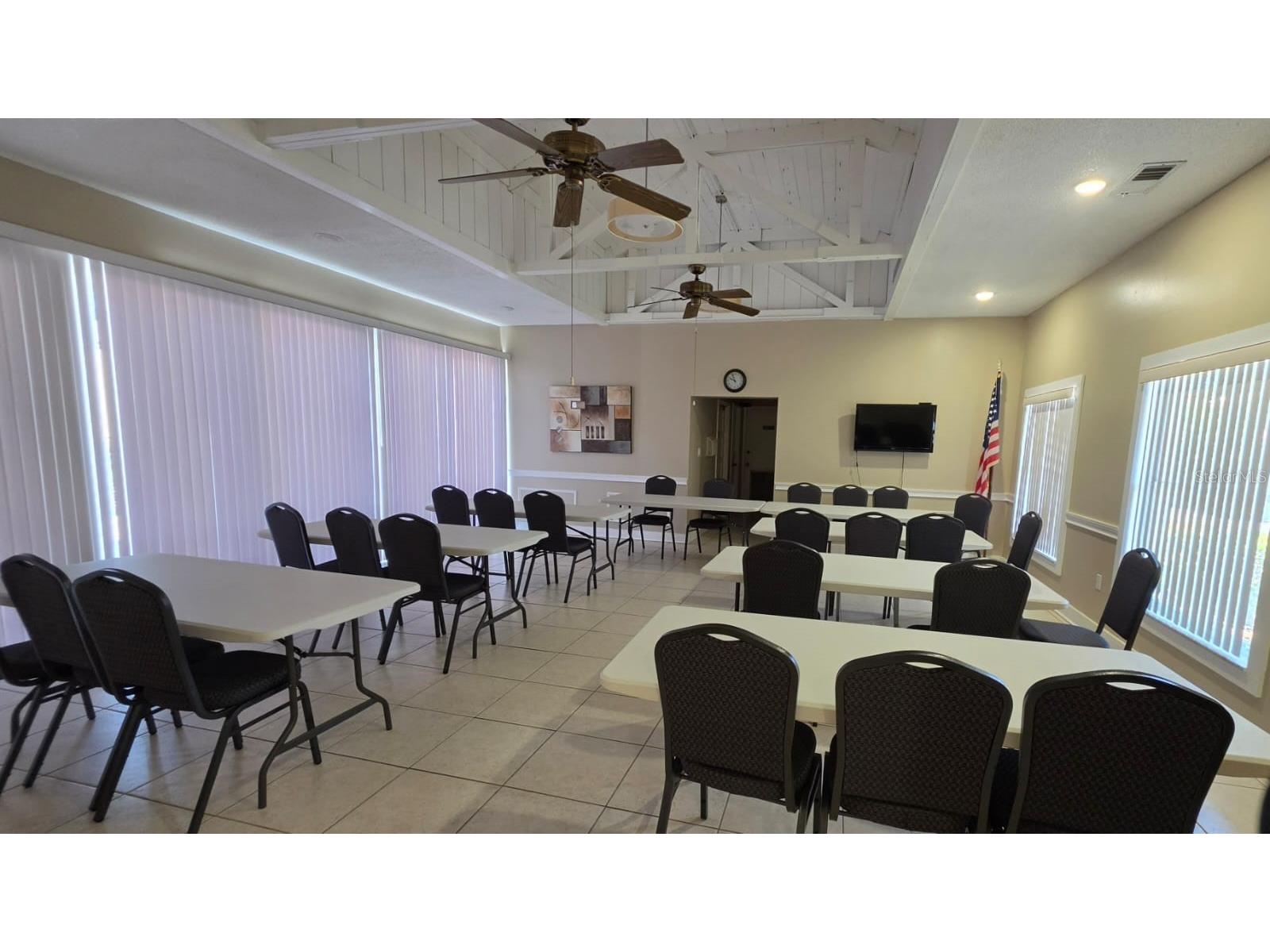 550 Windmeadows Street #550 Altamonte Springs FL 32701 O6422421 image32