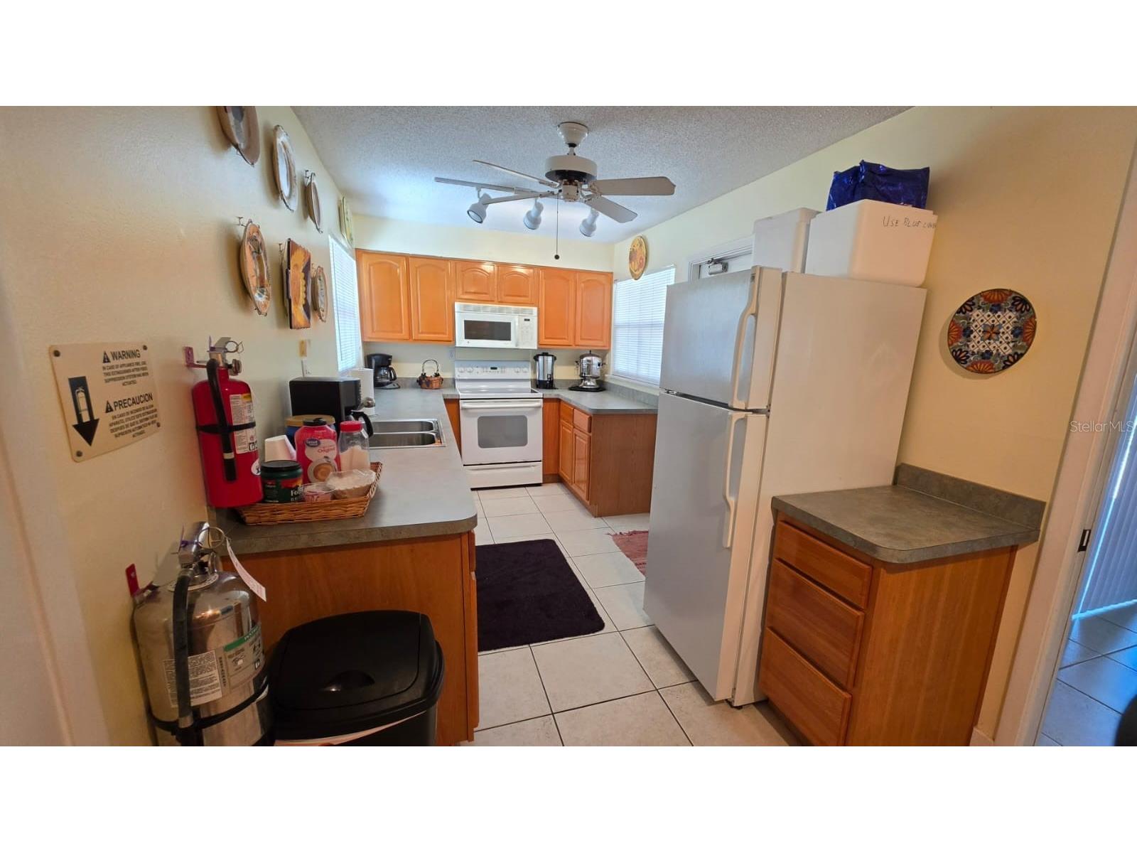 550 Windmeadows Street #550 Altamonte Springs FL 32701 O6422421 image33