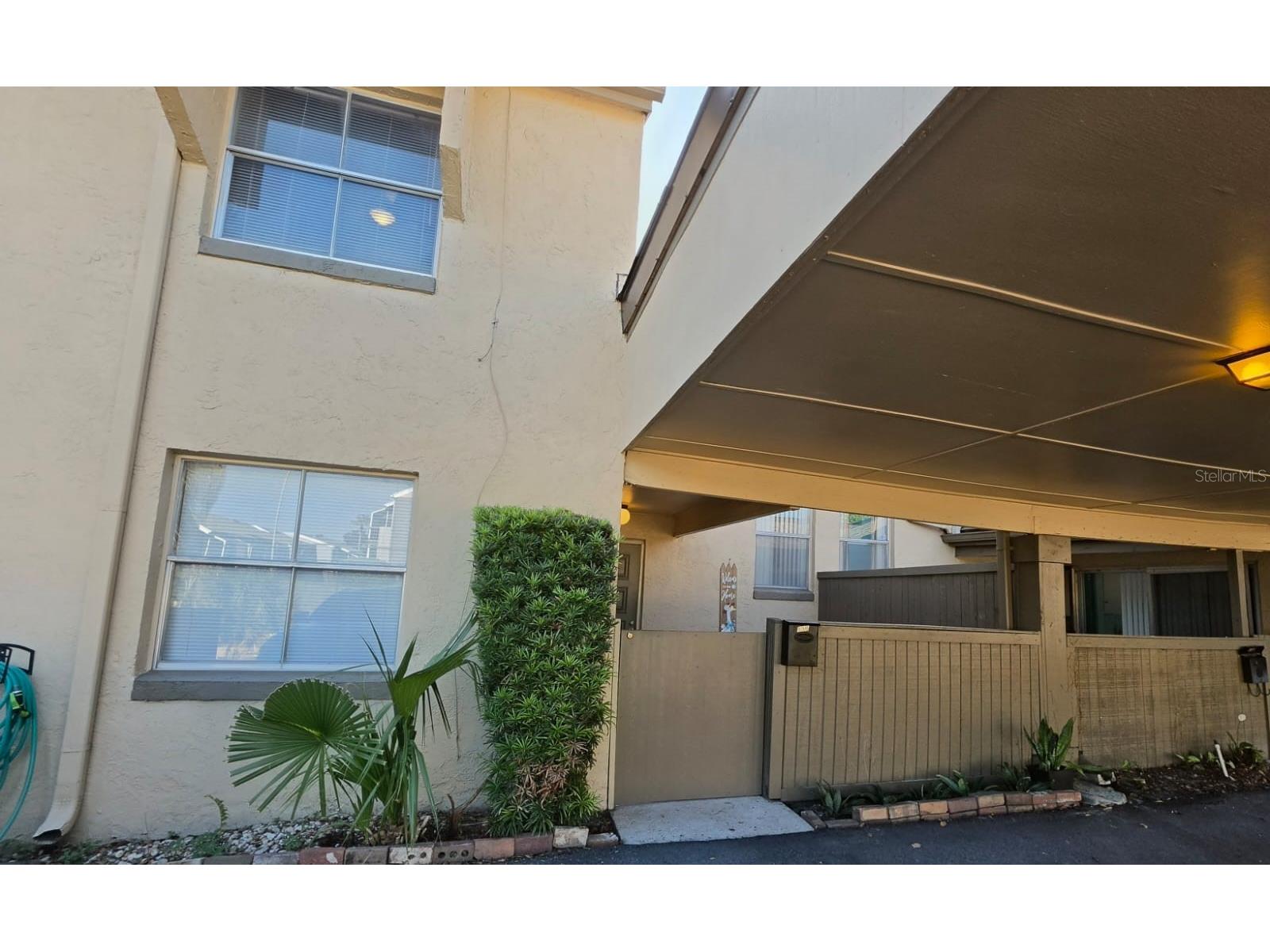 550 Windmeadows Street #550 Altamonte Springs FL 32701 O6422421 image4