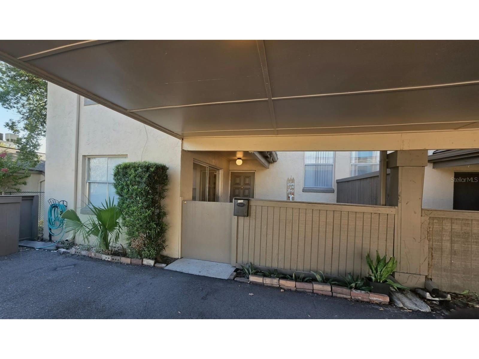 550 Windmeadows Street #550 Altamonte Springs FL 32701 O6422421 image5