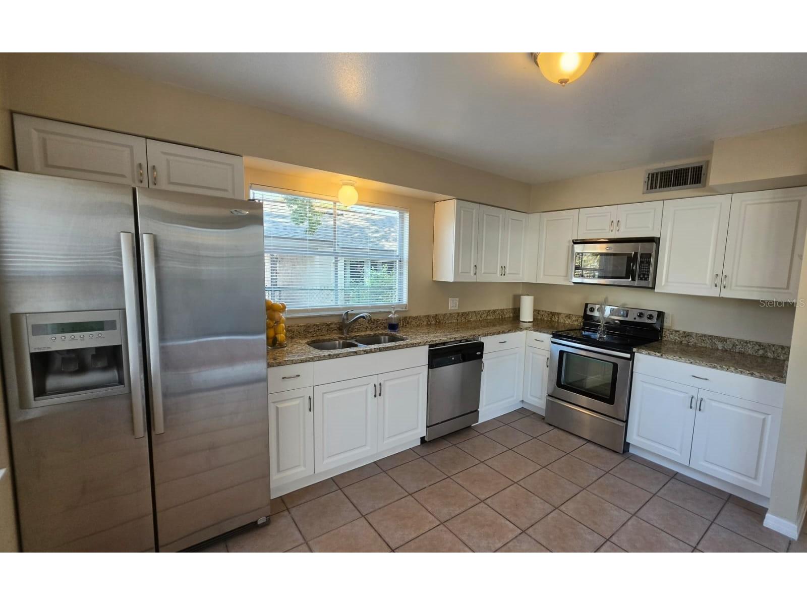 550 Windmeadows Street #550 Altamonte Springs FL 32701 O6422421 image6