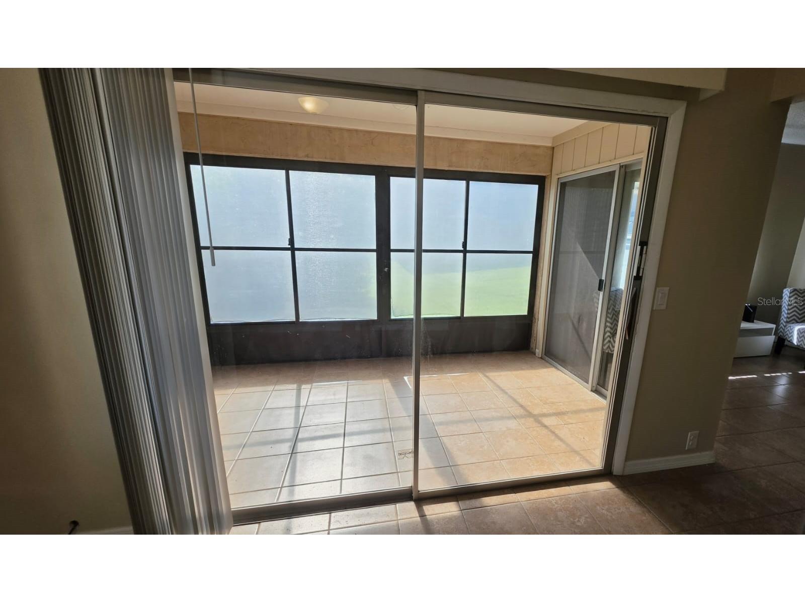 550 Windmeadows Street #550 Altamonte Springs FL 32701 O6422421 image7