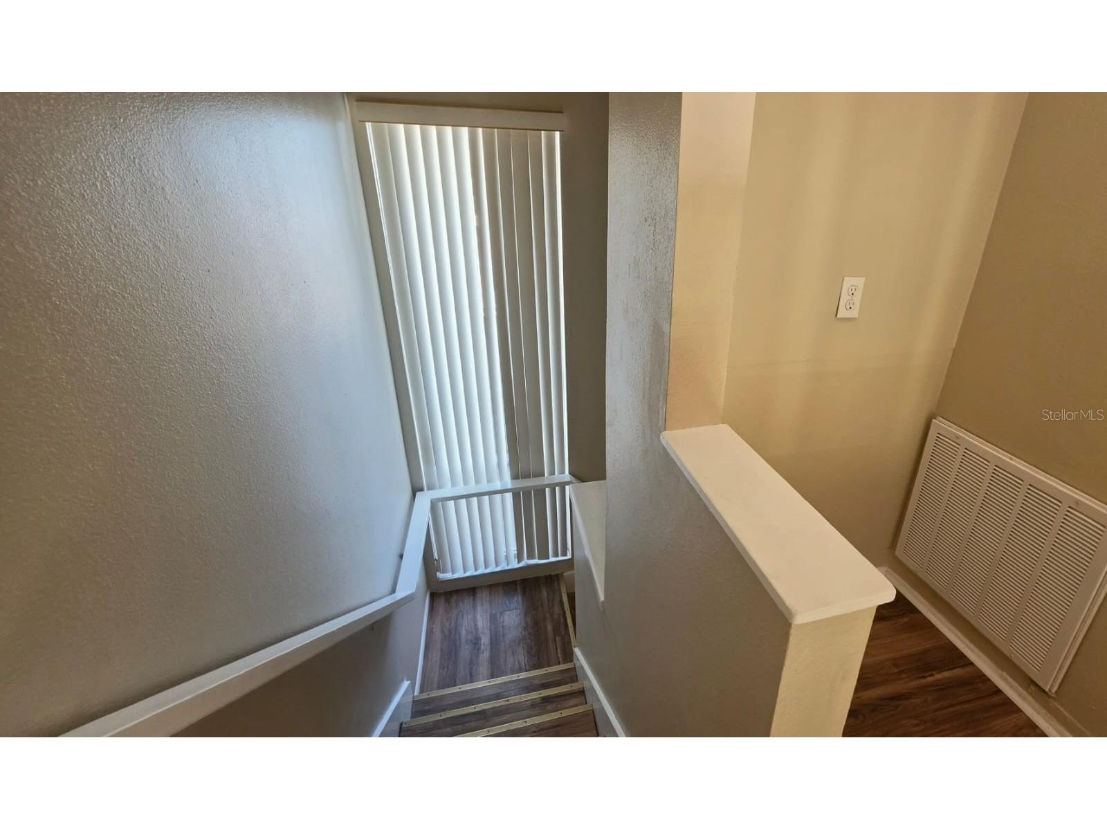 550 Windmeadows Street #550 Altamonte Springs FL 32701 O6422421 image8