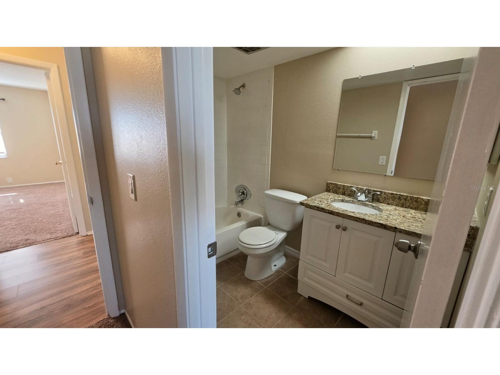 550 Windmeadows Street #550 Altamonte Springs FL 32701 O6422421 image9