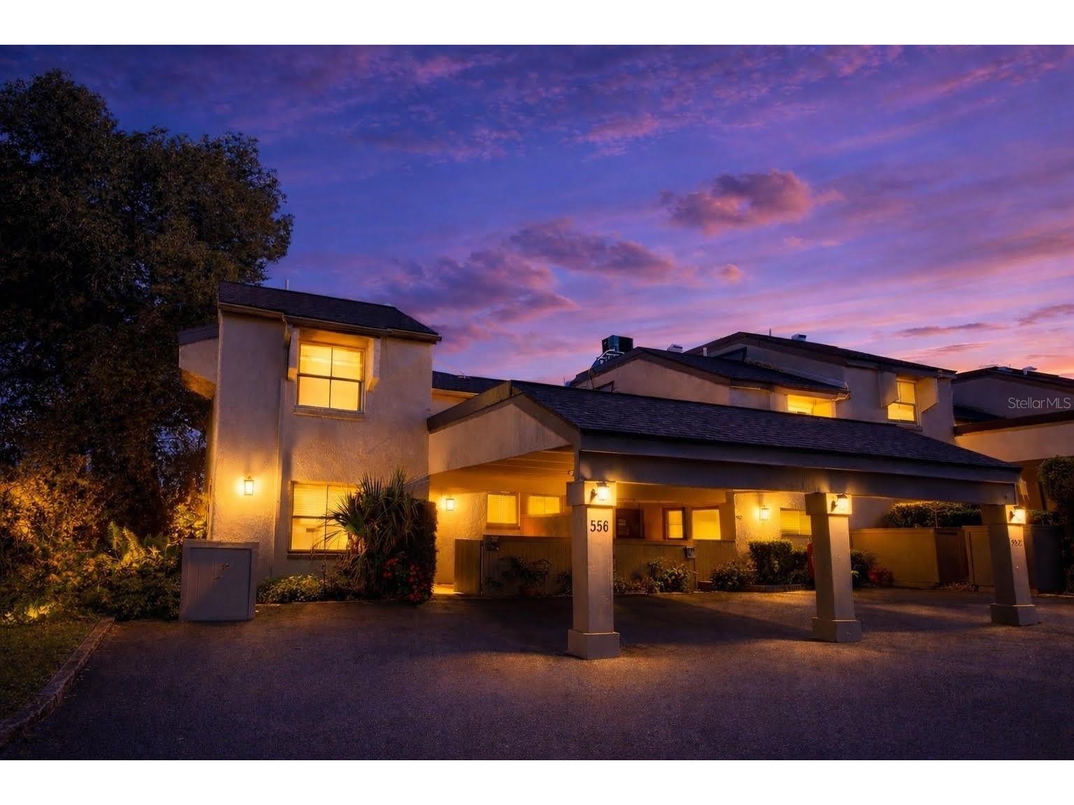 550 Windmeadows Street #550 Altamonte Springs FL 32701 V4943512 image1