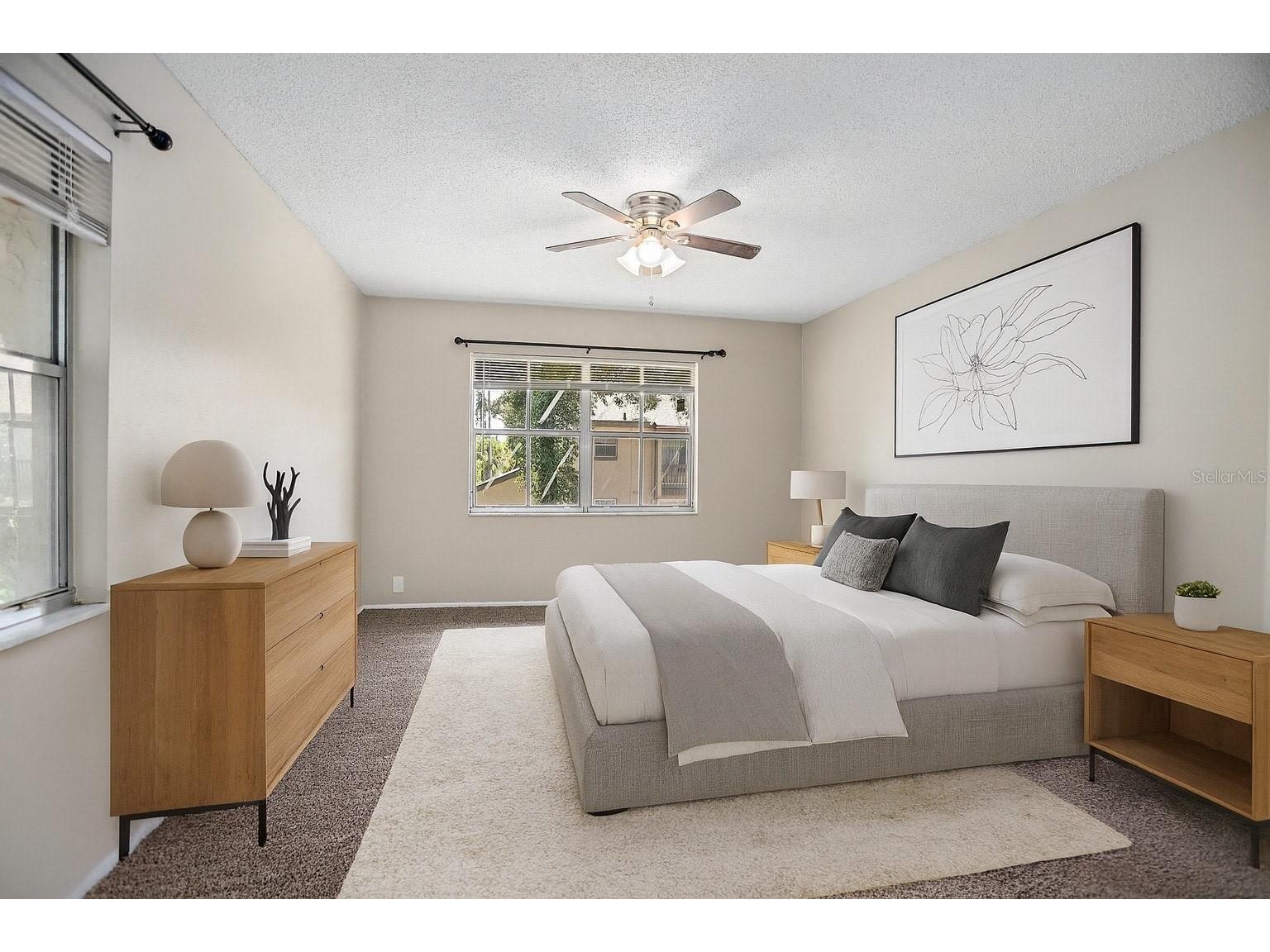 550 Windmeadows Street #550 Altamonte Springs FL 32701 V4943512 image10