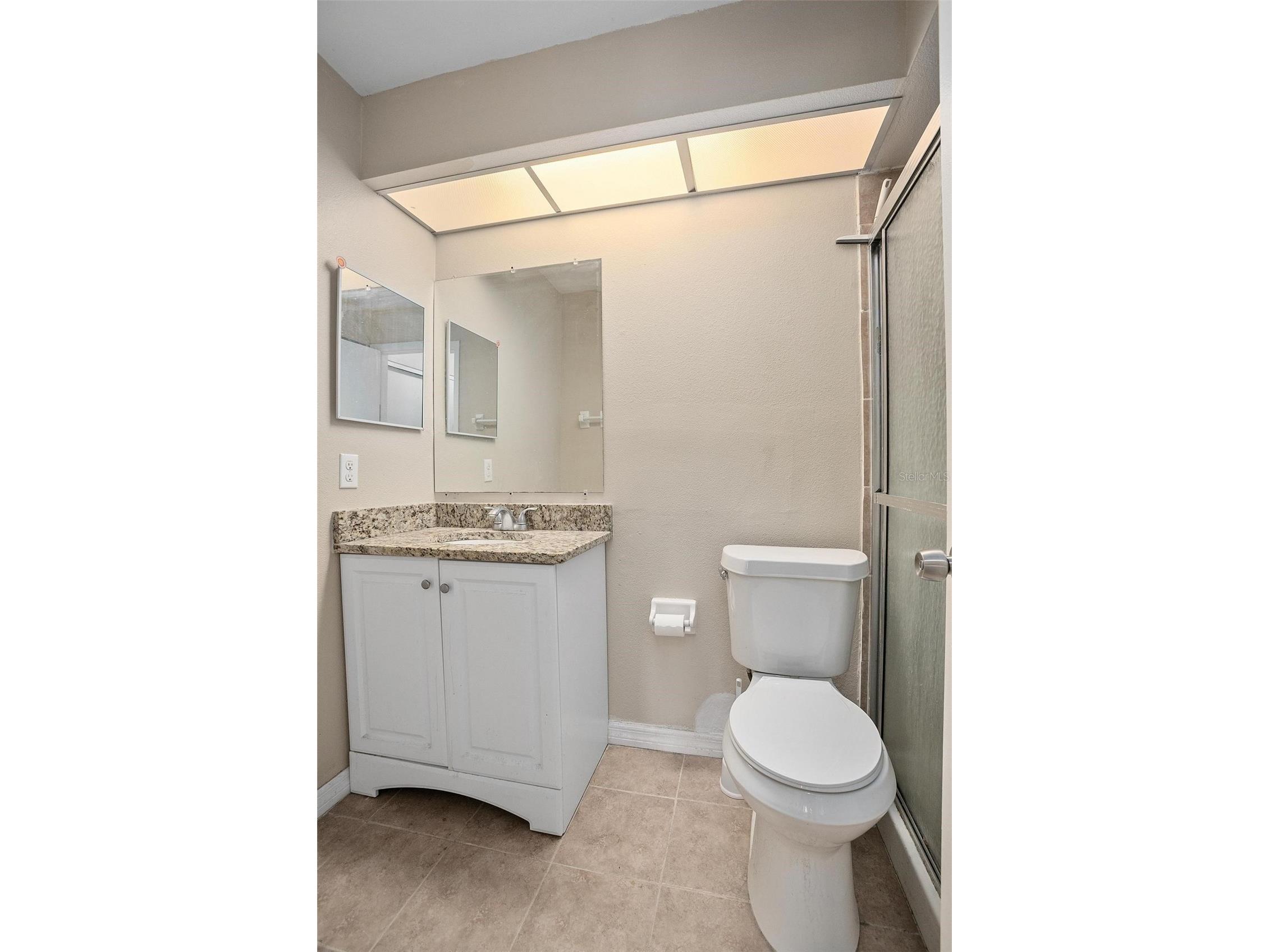 550 Windmeadows Street #550 Altamonte Springs FL 32701 V4943512 image11