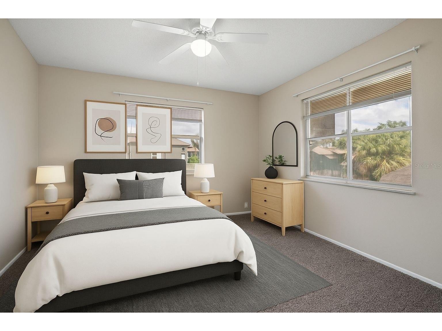 550 Windmeadows Street #550 Altamonte Springs FL 32701 V4943512 image12