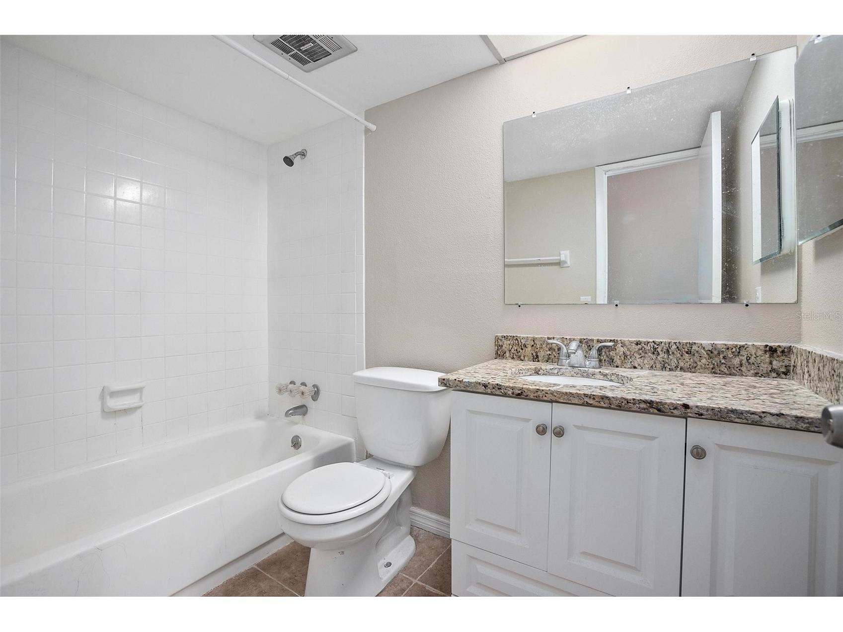 550 Windmeadows Street #550 Altamonte Springs FL 32701 V4943512 image13