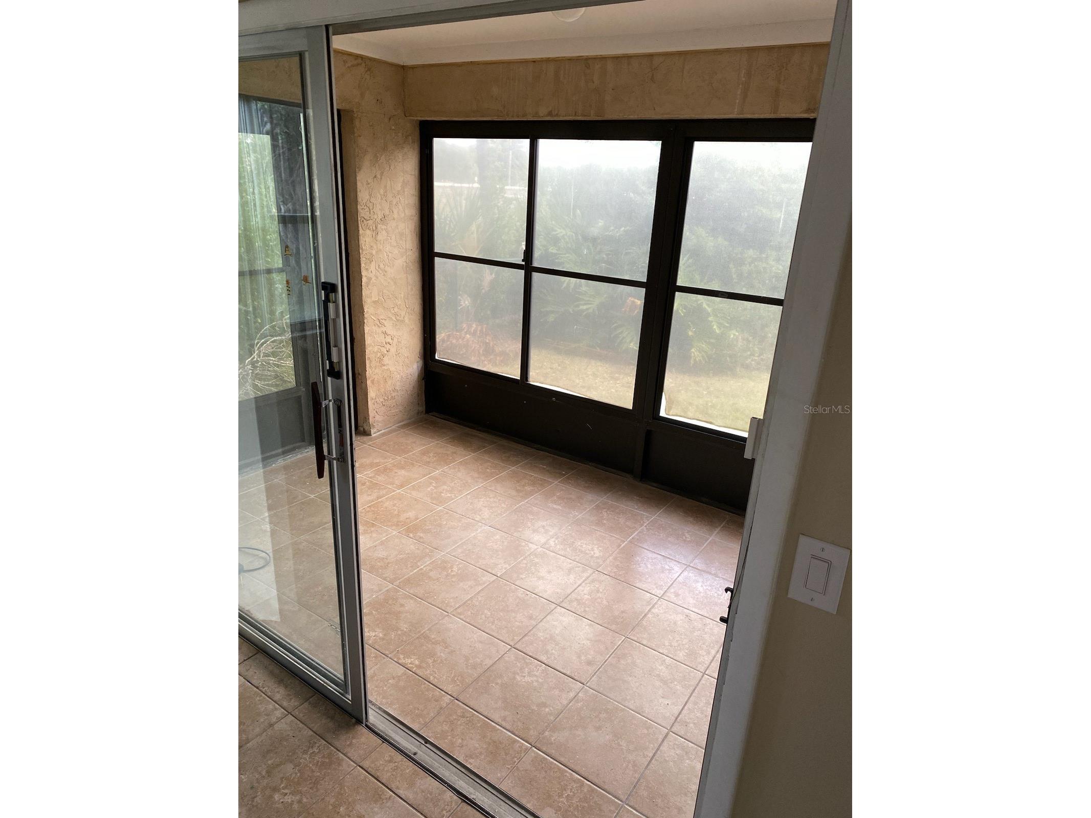 550 Windmeadows Street #550 Altamonte Springs FL 32701 V4943512 image15