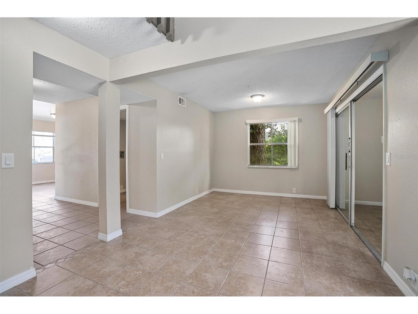 550 Windmeadows Street #550 Altamonte Springs FL 32701 V4943512 image16