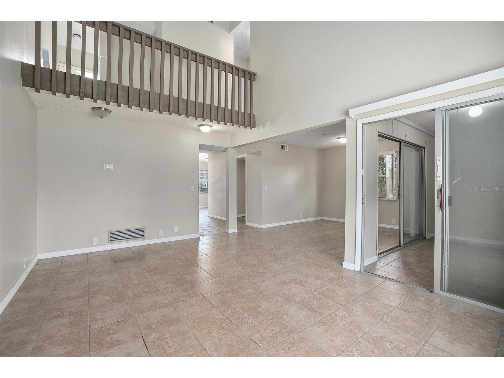 550 Windmeadows Street #550 Altamonte Springs FL 32701 V4943512 image18