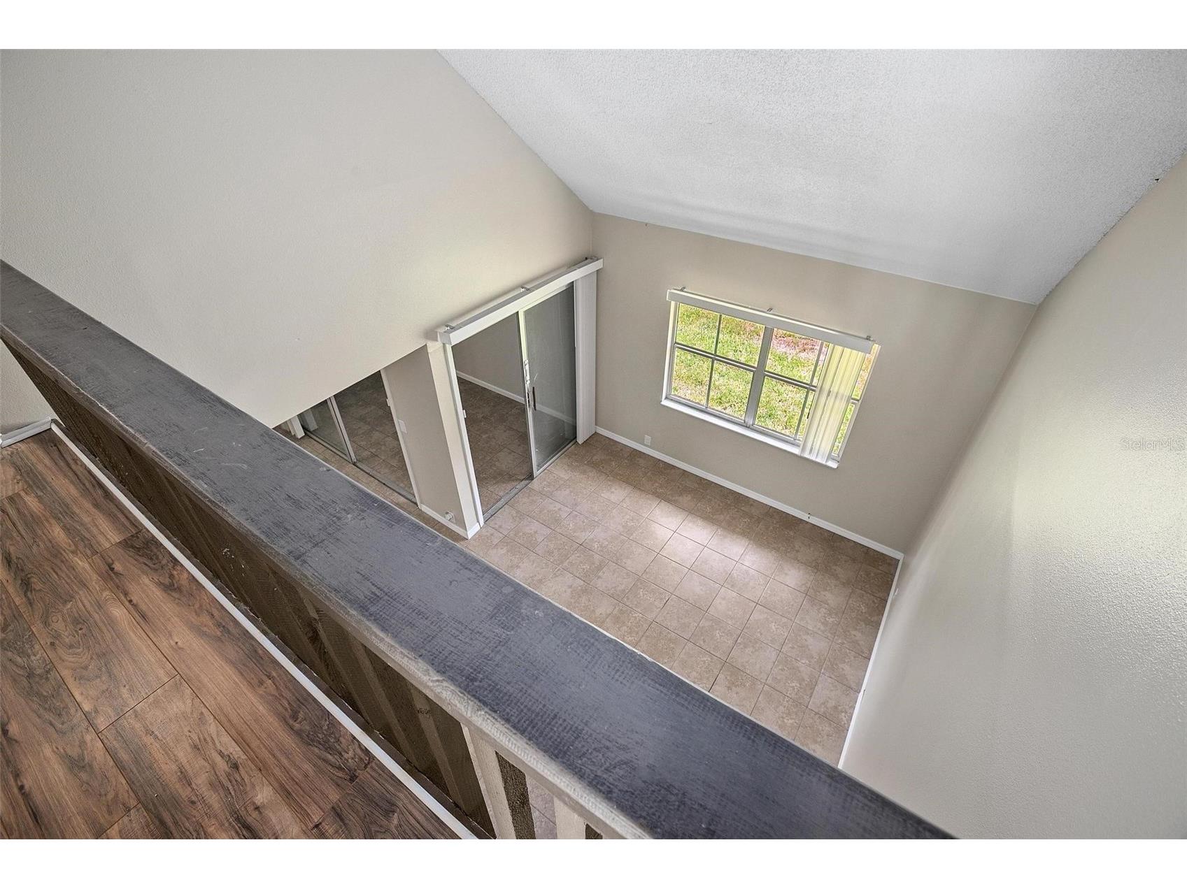 550 Windmeadows Street #550 Altamonte Springs FL 32701 V4943512 image19