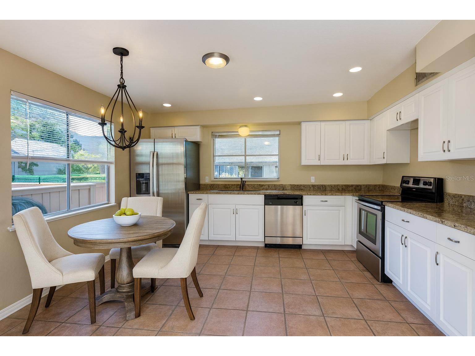 550 Windmeadows Street #550 Altamonte Springs FL 32701 V4943512 image2