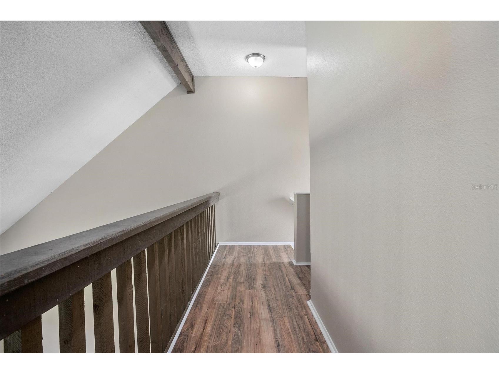 550 Windmeadows Street #550 Altamonte Springs FL 32701 V4943512 image20