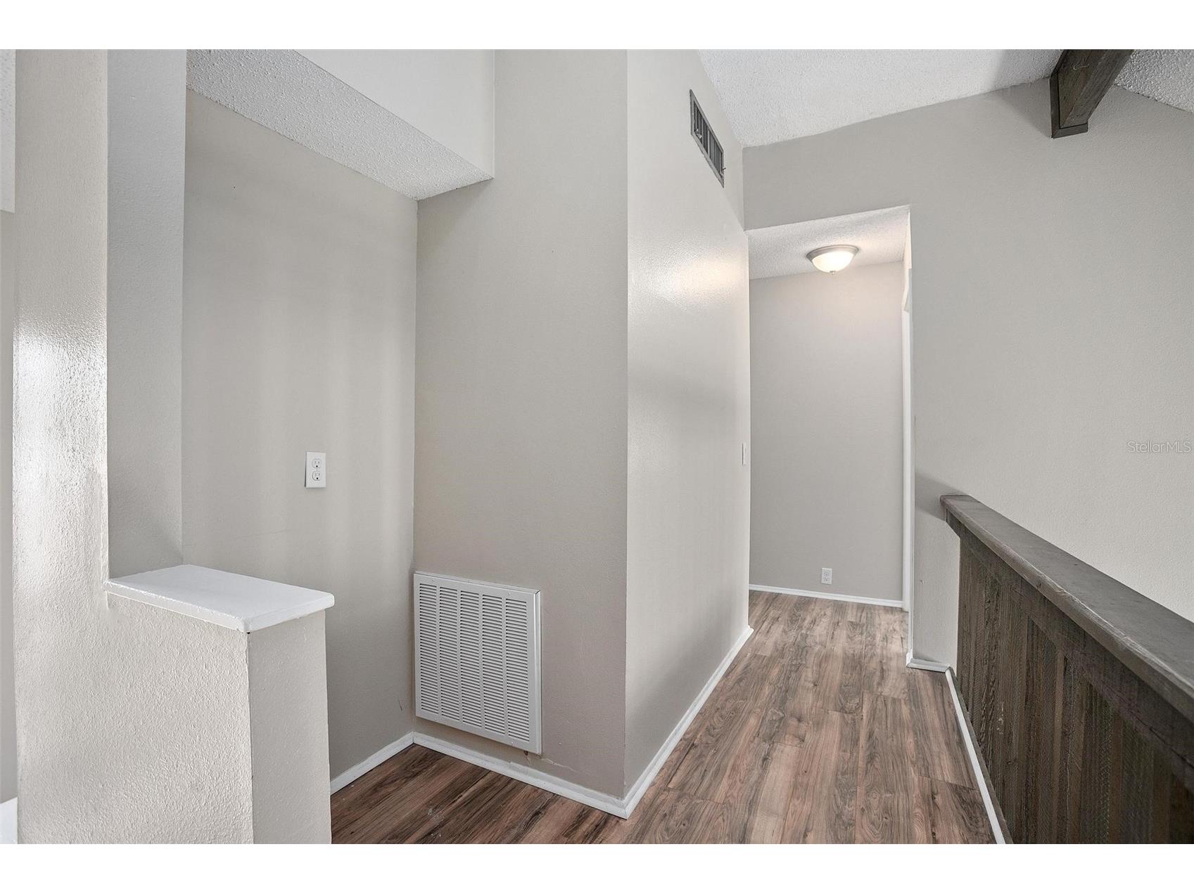 550 Windmeadows Street #550 Altamonte Springs FL 32701 V4943512 image21