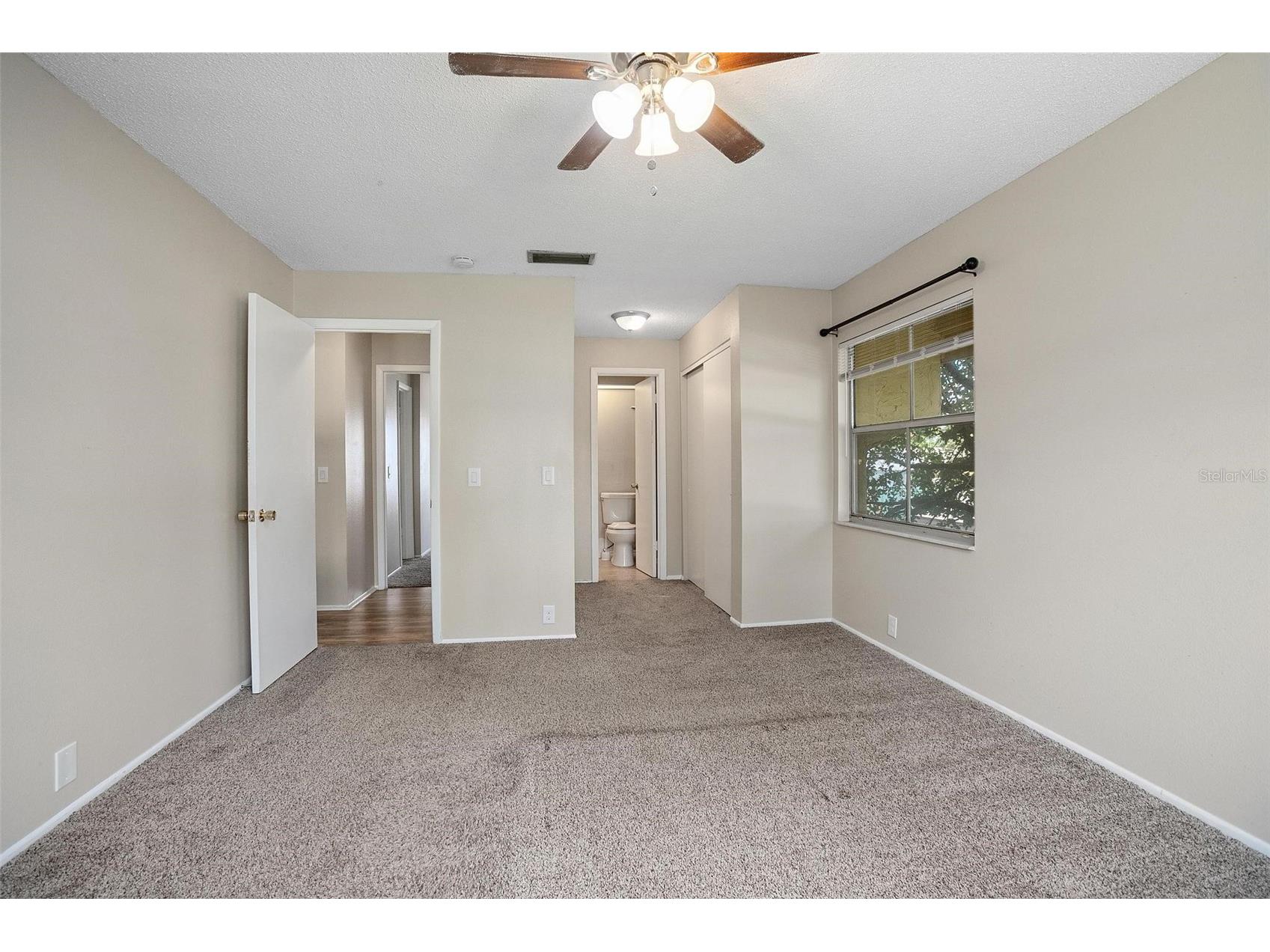 550 Windmeadows Street #550 Altamonte Springs FL 32701 V4943512 image22