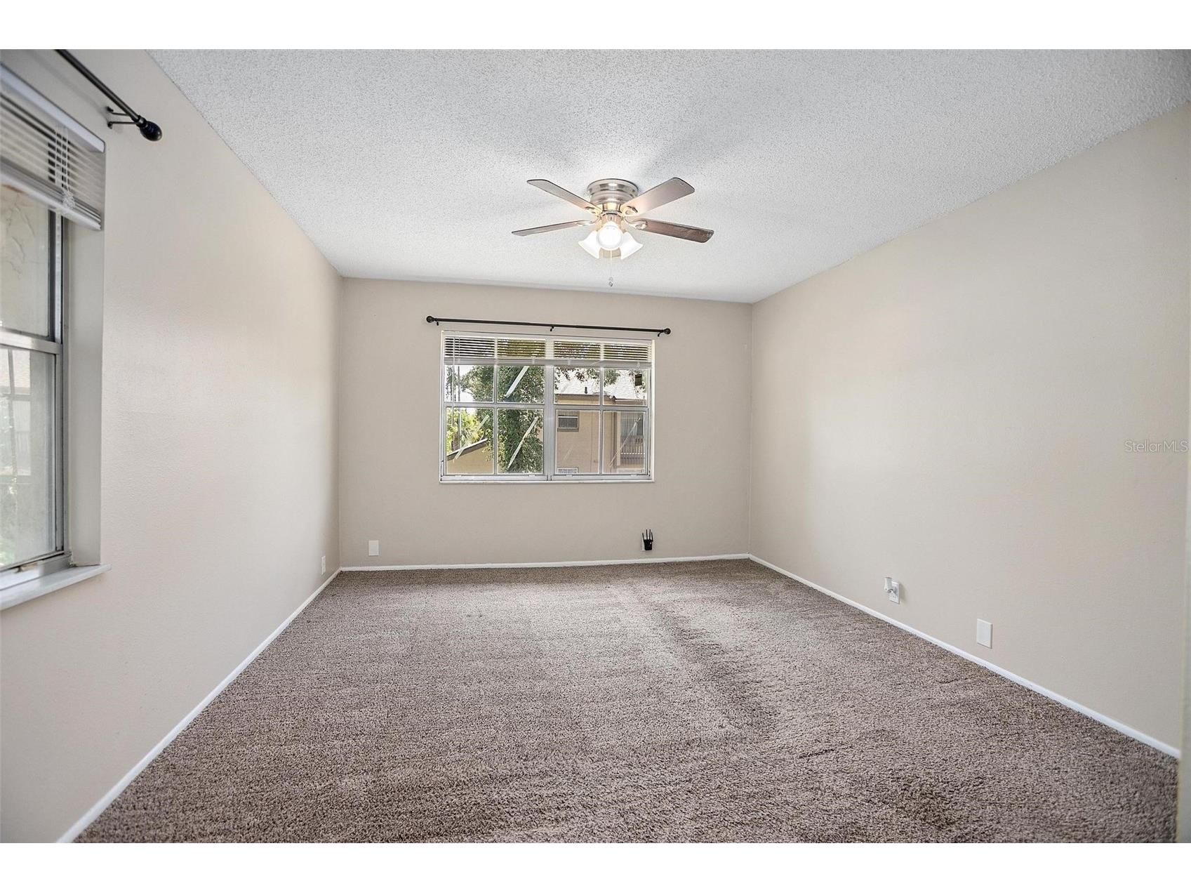 550 Windmeadows Street #550 Altamonte Springs FL 32701 V4943512 image23