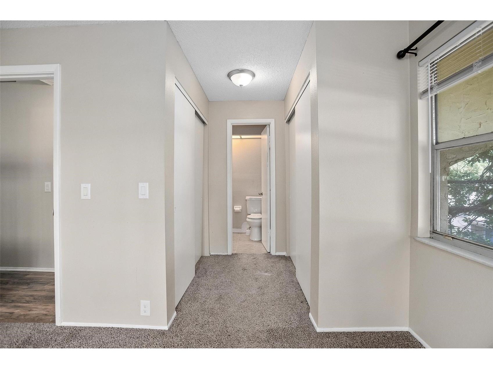 550 Windmeadows Street #550 Altamonte Springs FL 32701 V4943512 image24