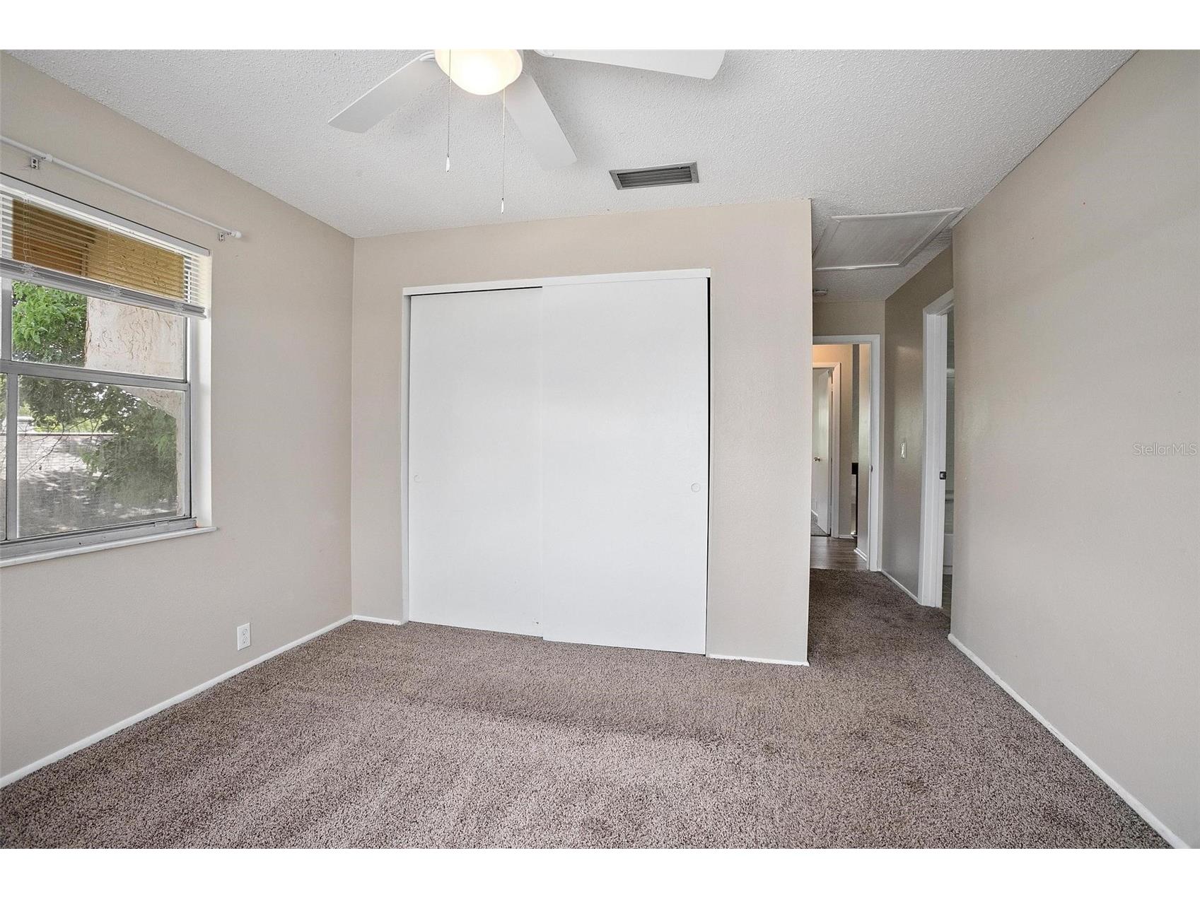 550 Windmeadows Street #550 Altamonte Springs FL 32701 V4943512 image25