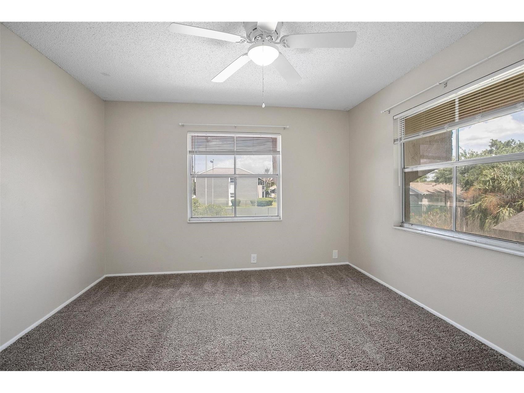 550 Windmeadows Street #550 Altamonte Springs FL 32701 V4943512 image26