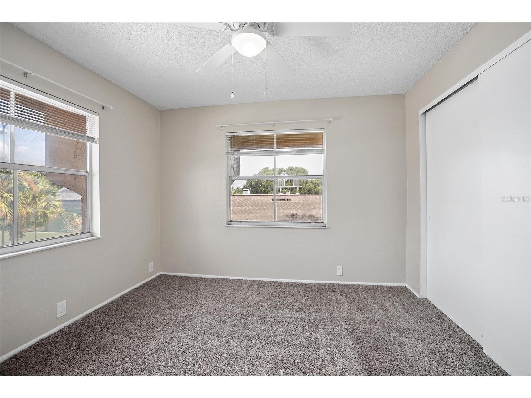 550 Windmeadows Street #550 Altamonte Springs FL 32701 V4943512 image27