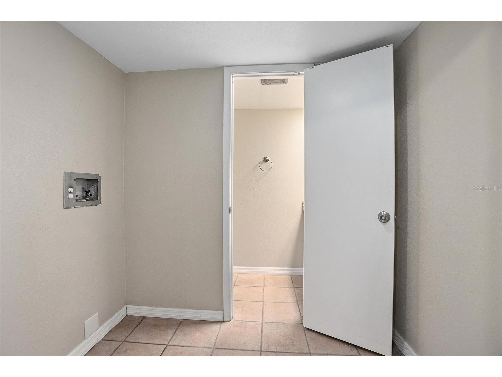 550 Windmeadows Street #550 Altamonte Springs FL 32701 V4943512 image28