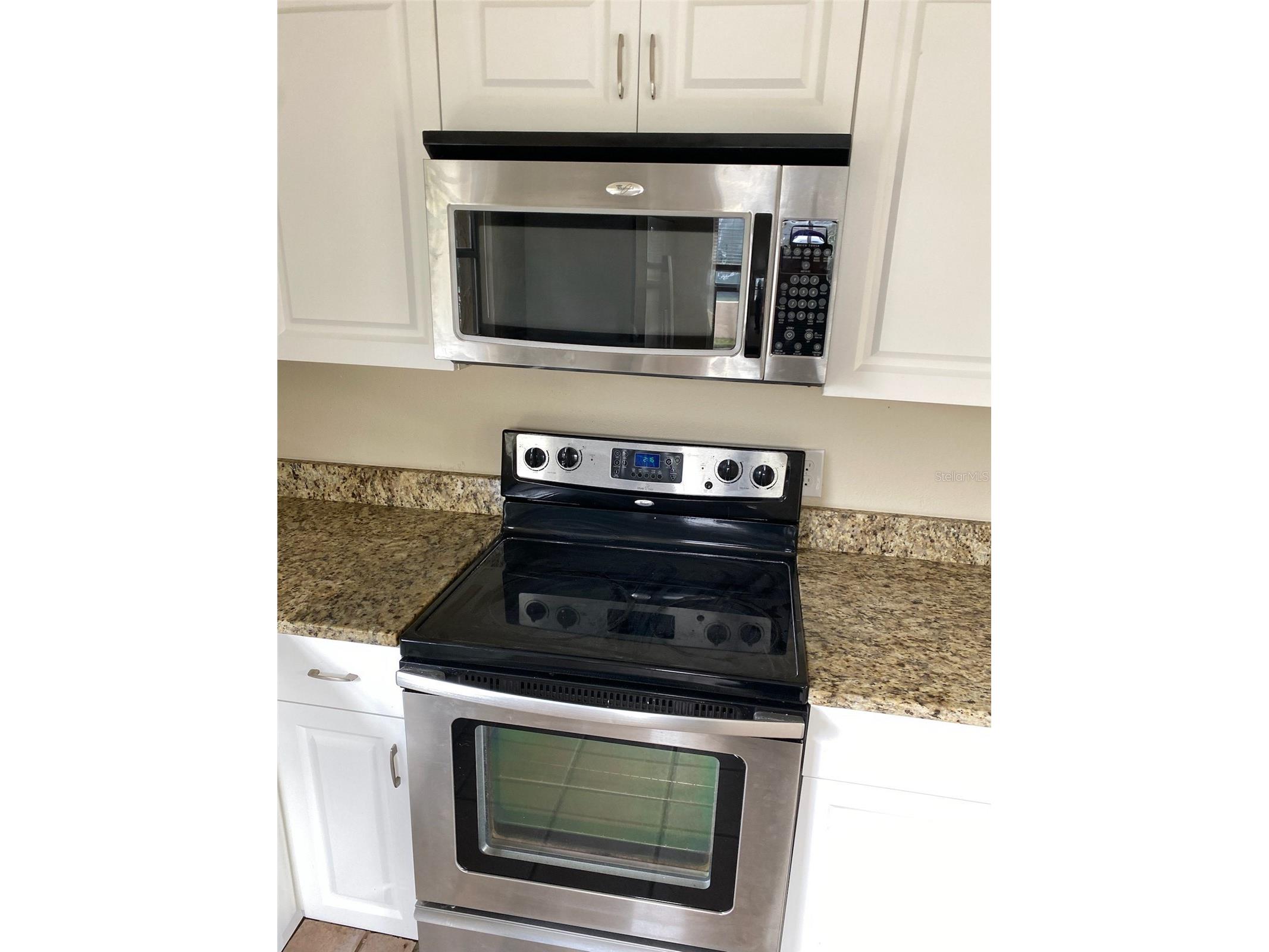 550 Windmeadows Street #550 Altamonte Springs FL 32701 V4943512 image29